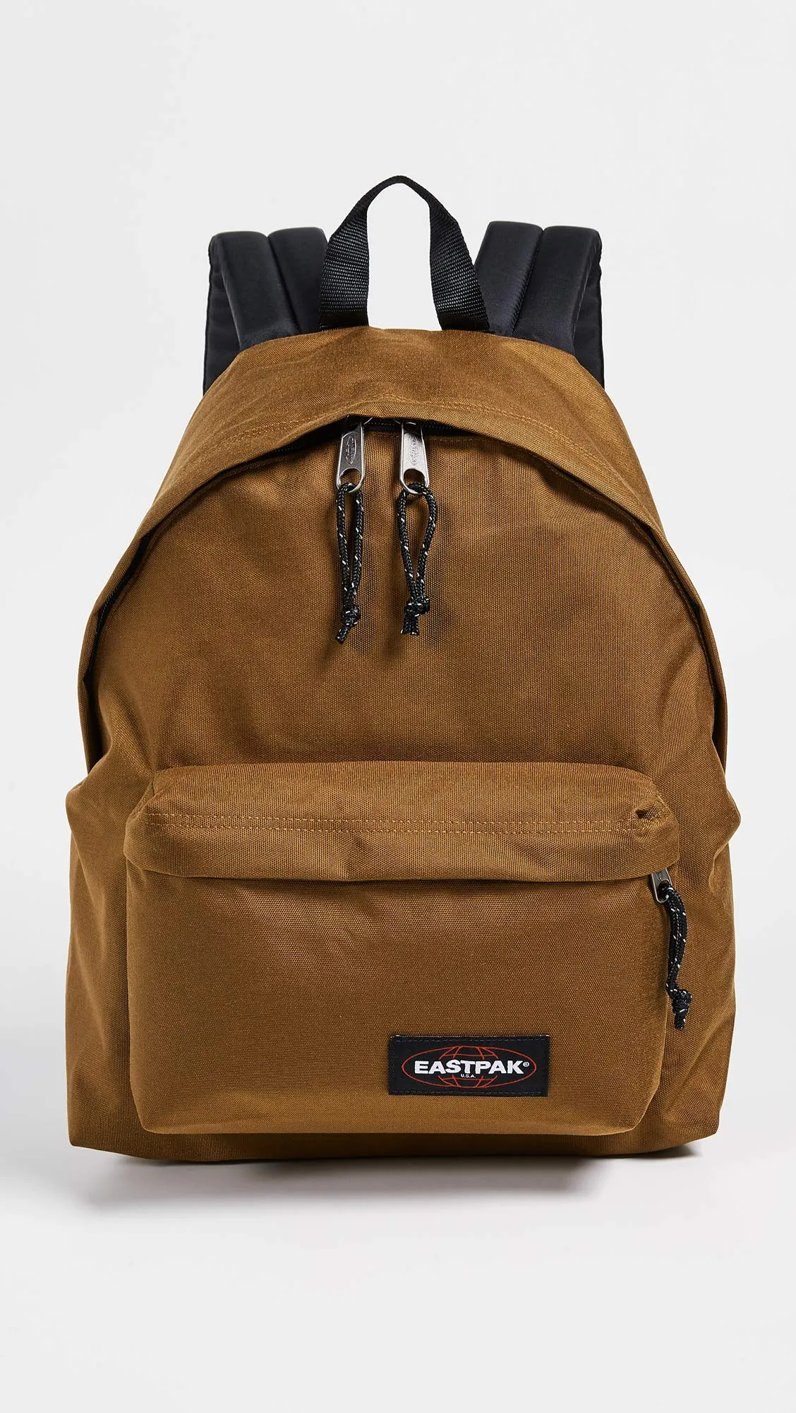 Eastpak Padded Pak'r Backpack