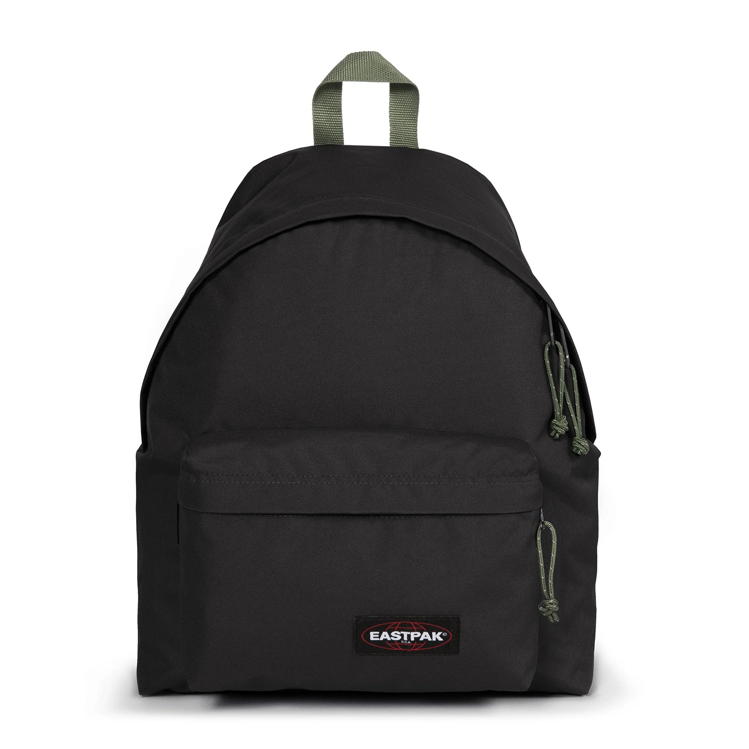 Eastpak Padded Pak'r Backpack