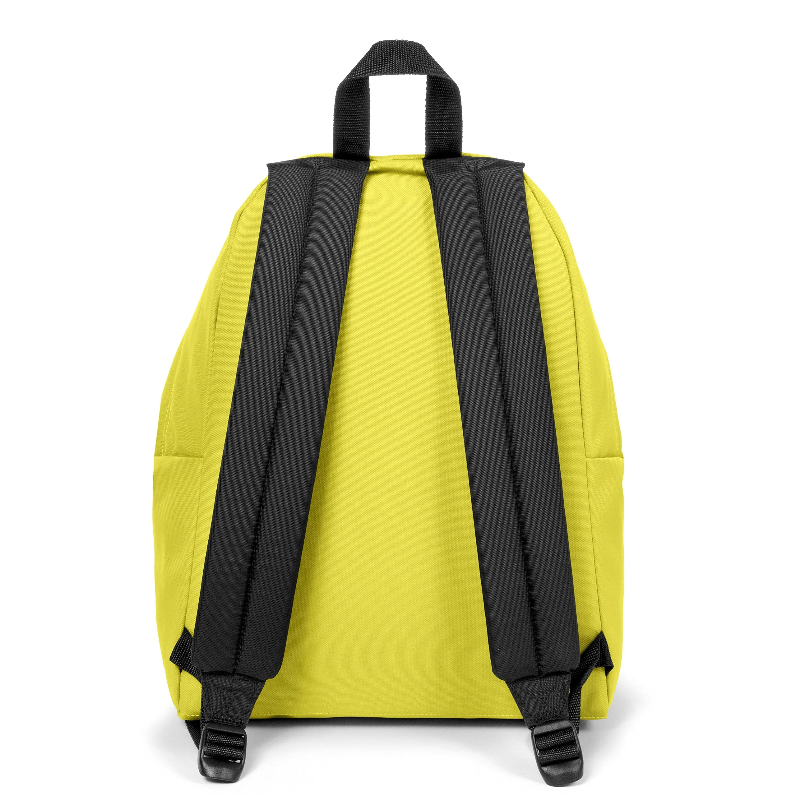 Eastpak Padded Pak'r Backpack