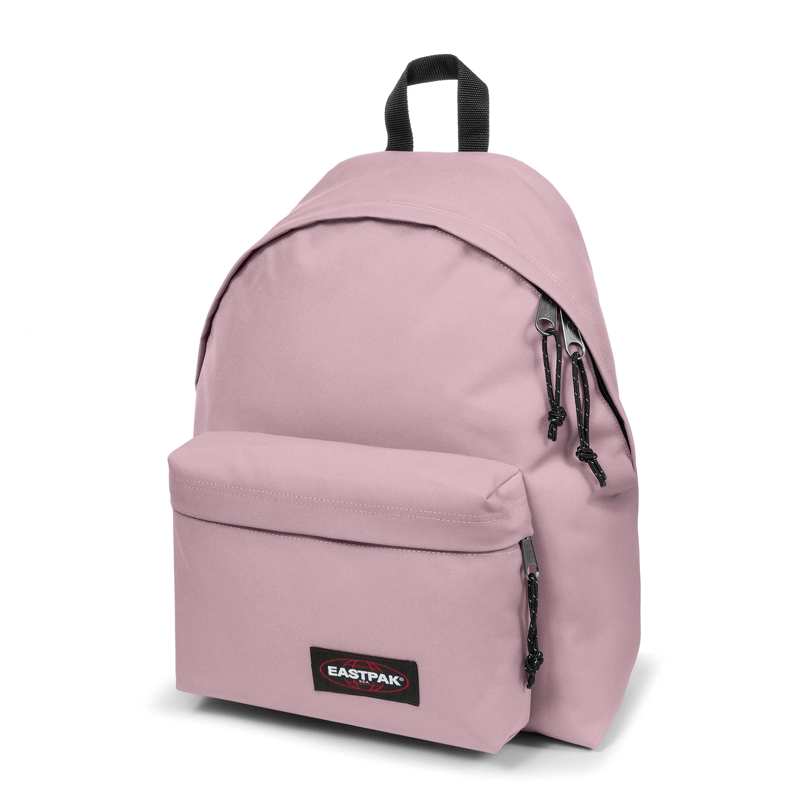 Eastpak Padded Pak'r Backpack