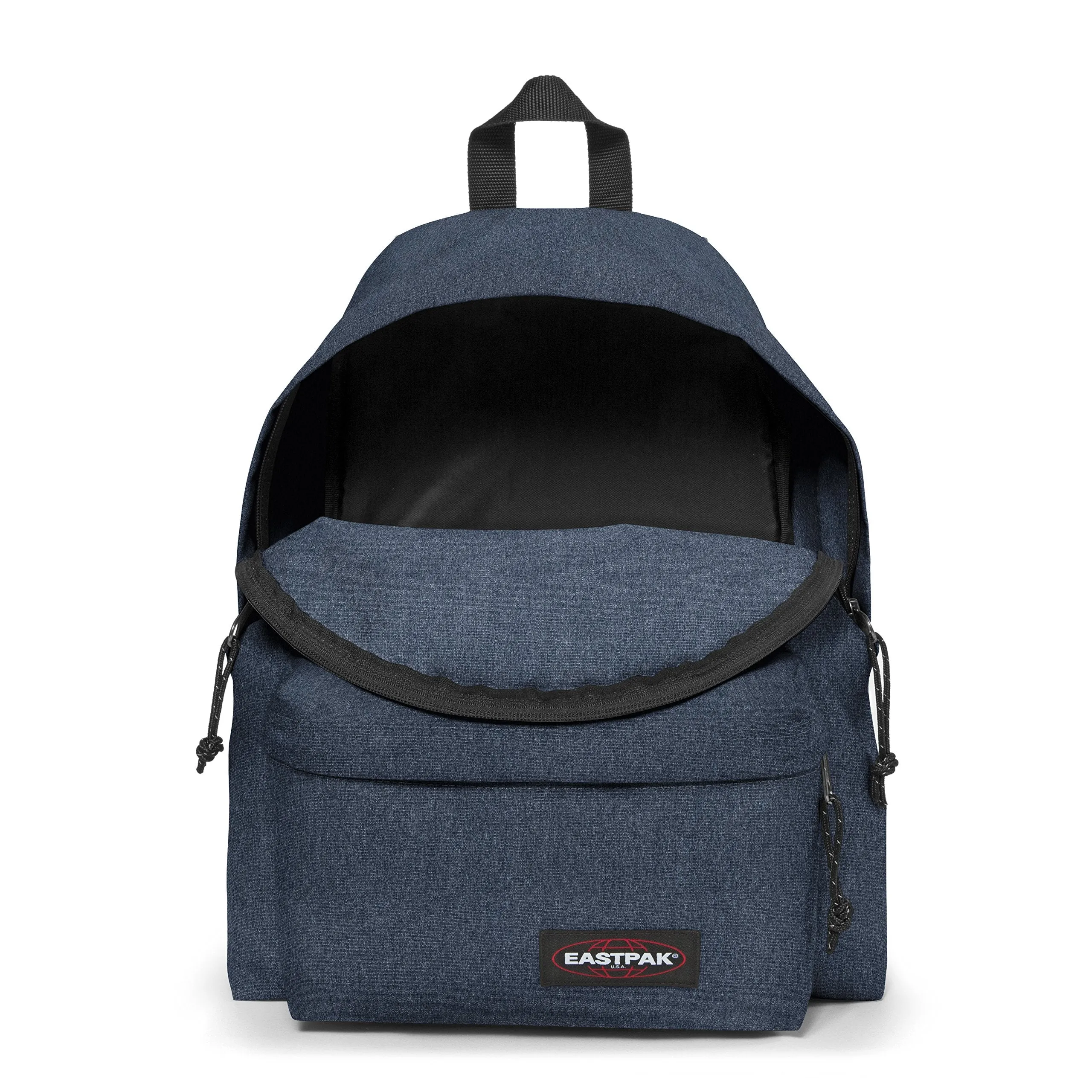 Eastpak Padded Pak'r Backpack
