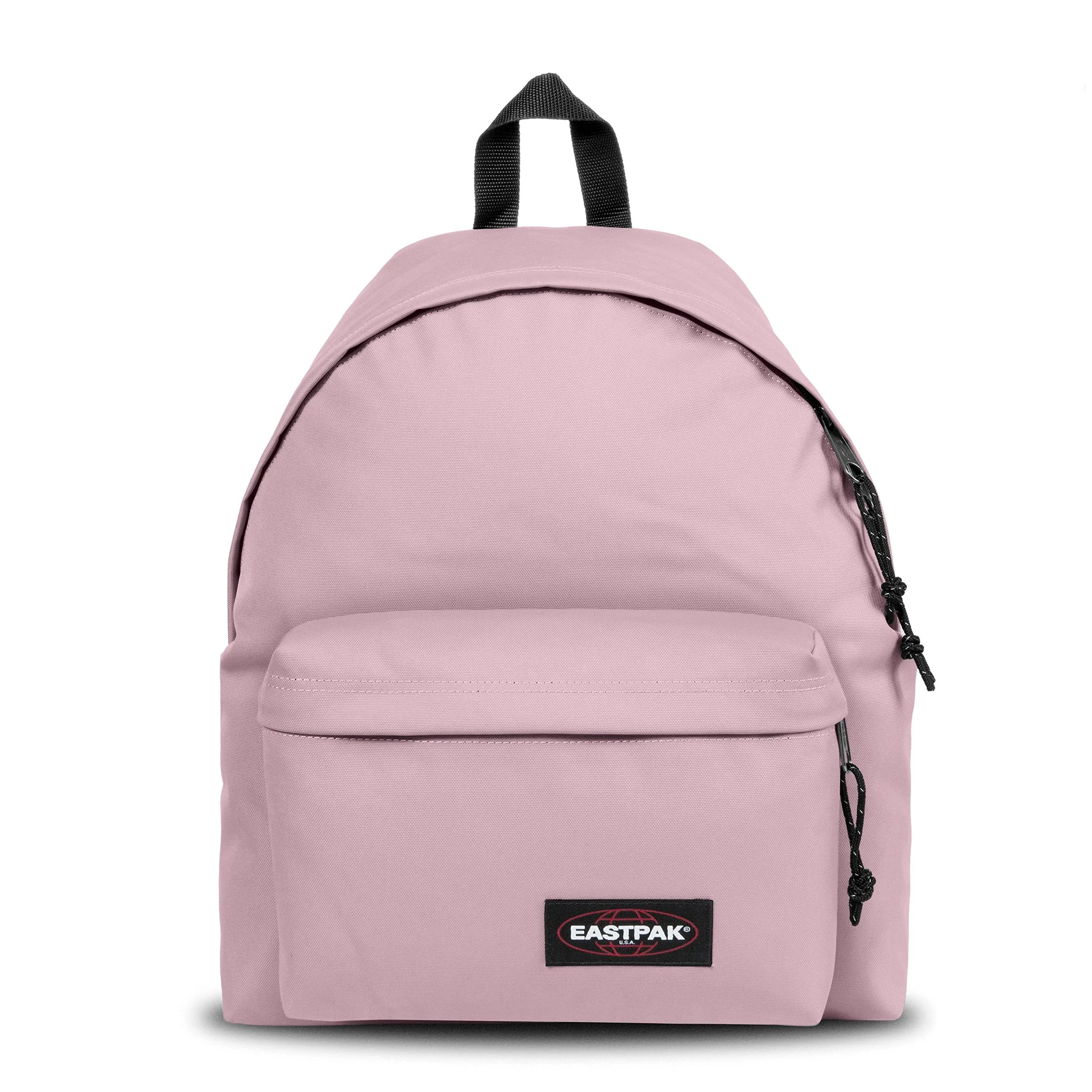 Eastpak Padded Pak'r Backpack