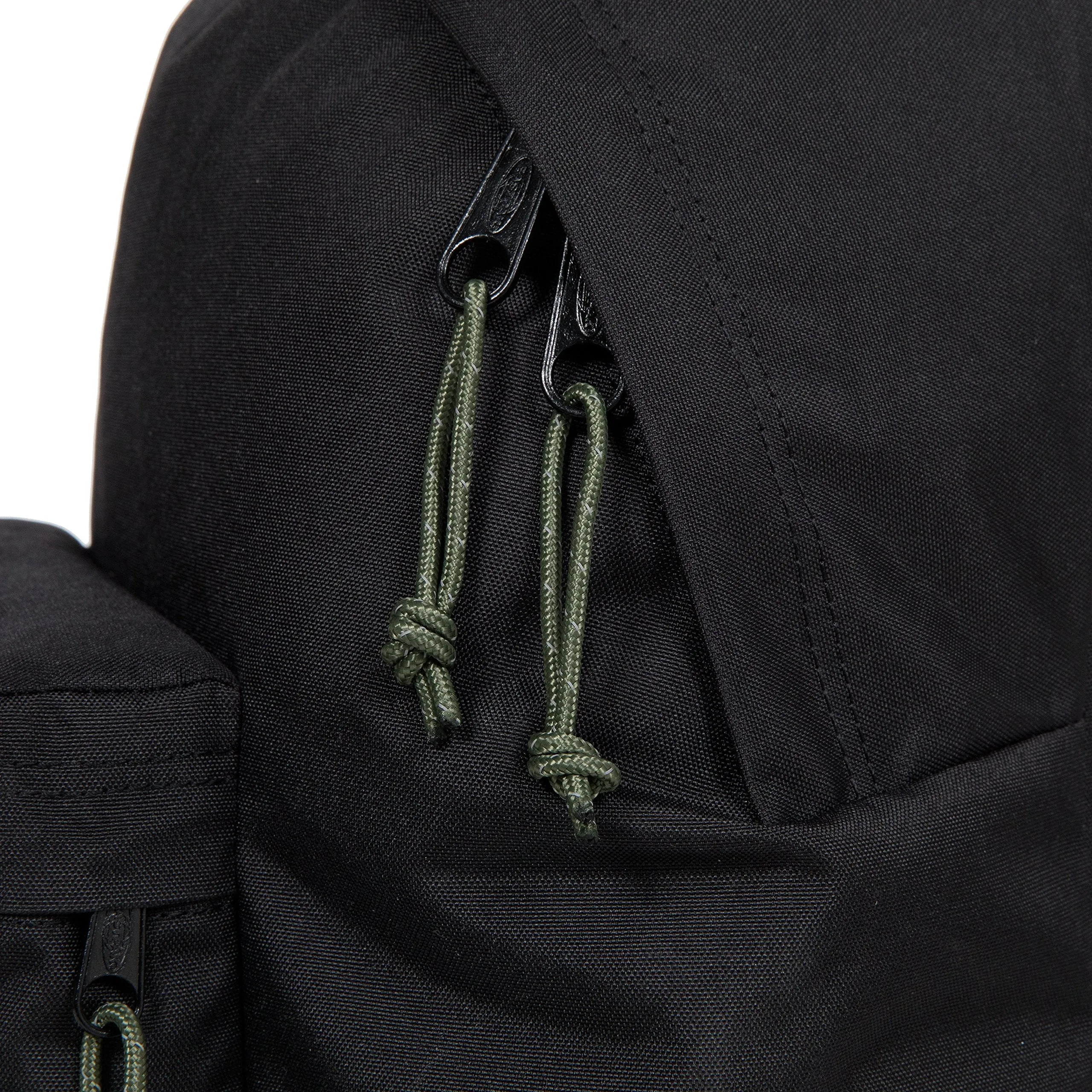 Eastpak Padded Pak'r Backpack