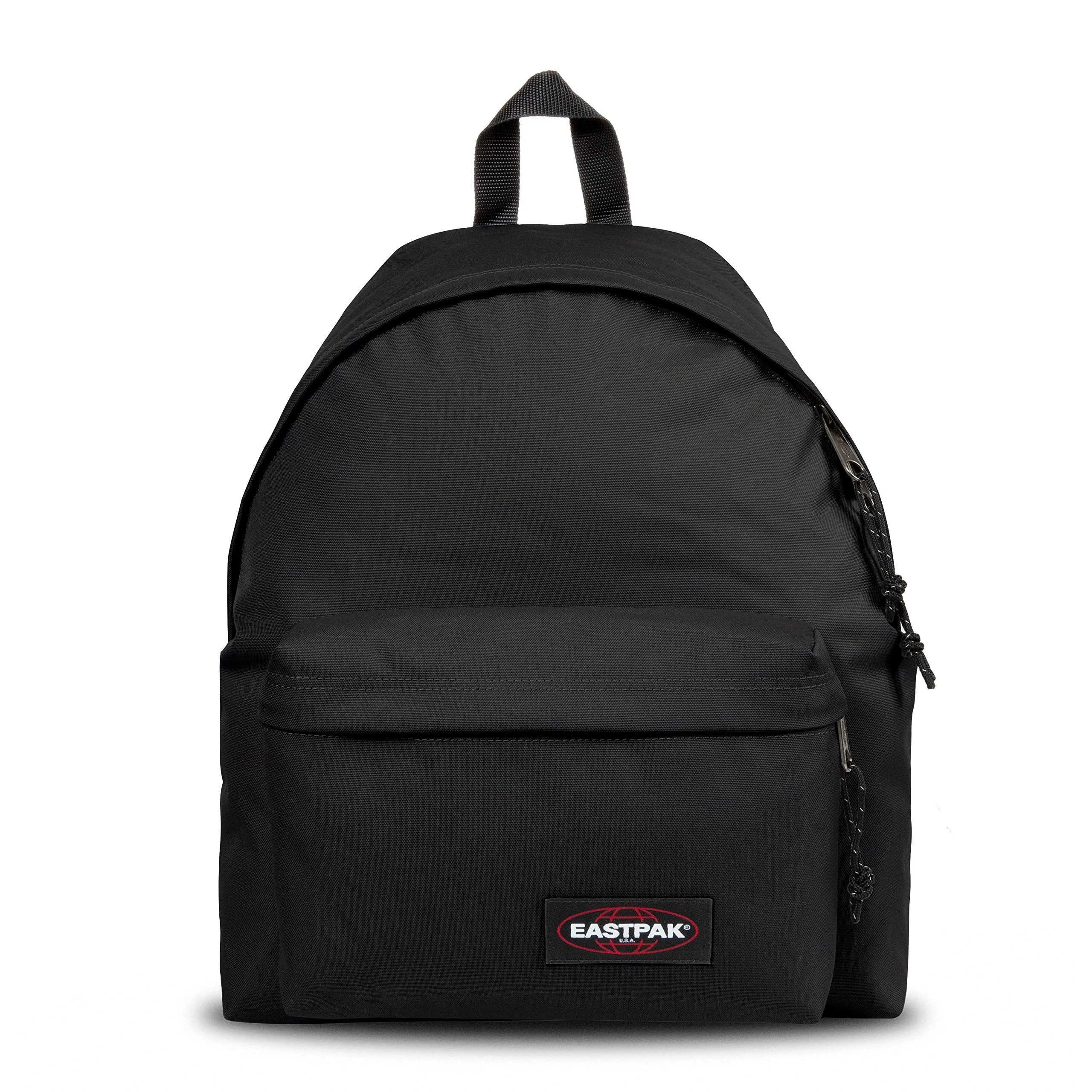 Eastpak Padded Pak'r Backpack