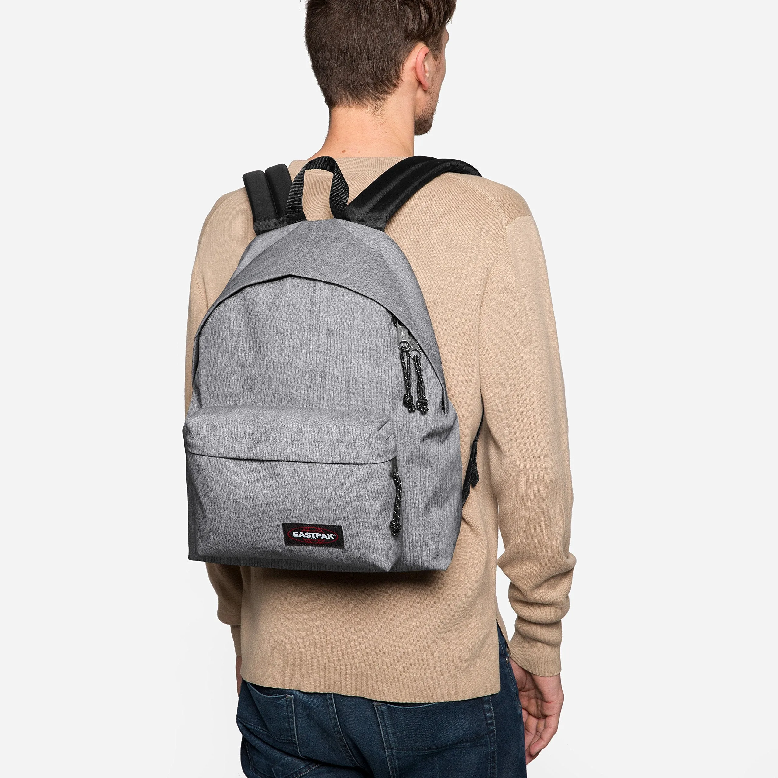 Eastpak Padded Pak'r Backpack
