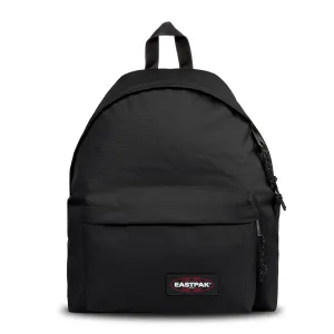 Eastpak Padded Pak'r Backpack