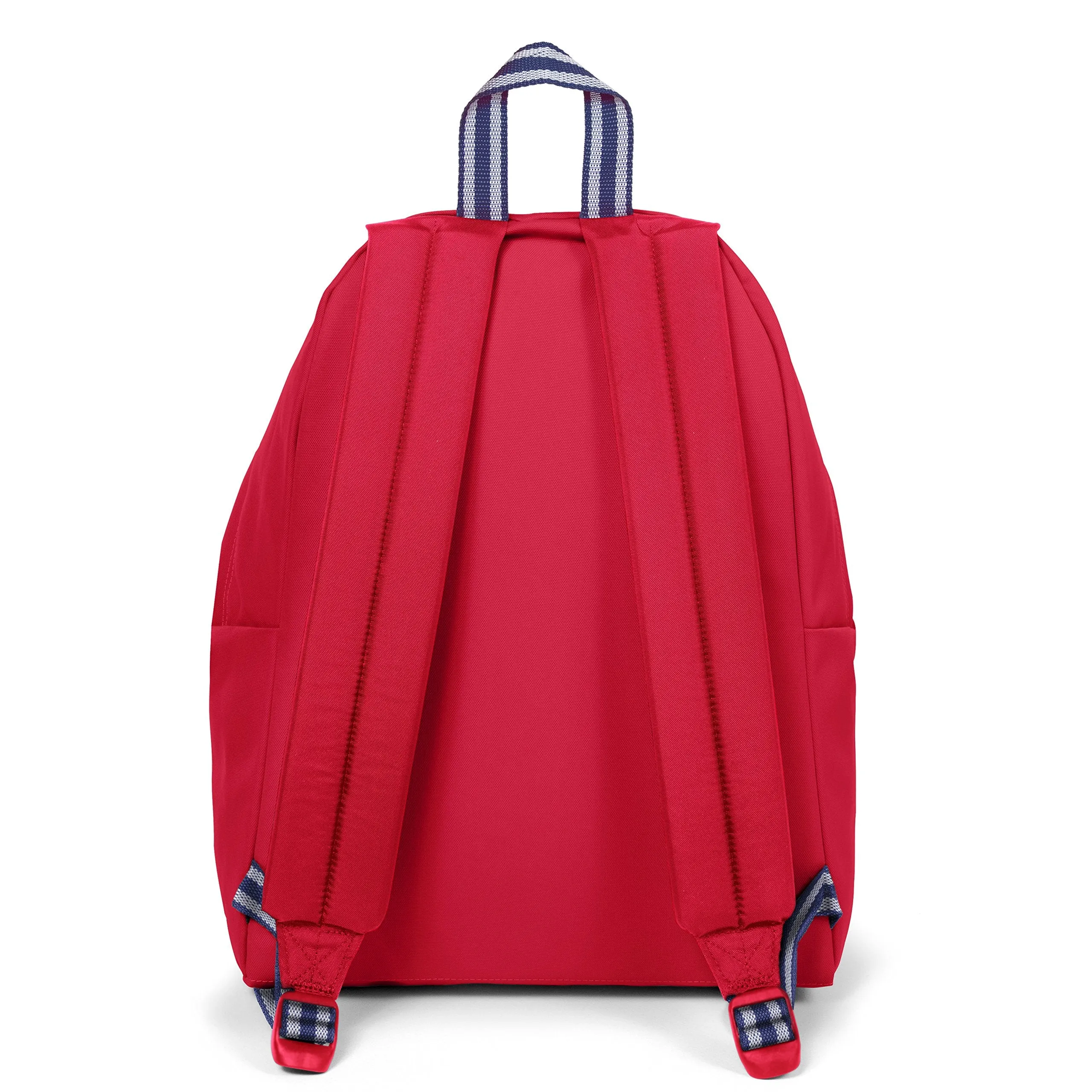 Eastpak Padded Pak'r Backpack