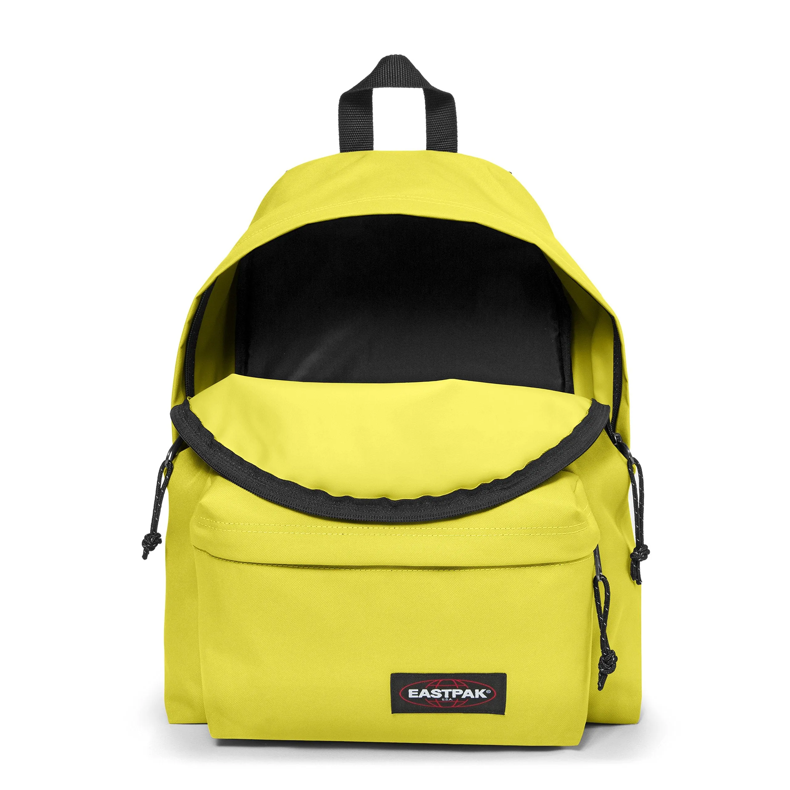 Eastpak Padded Pak'r Backpack