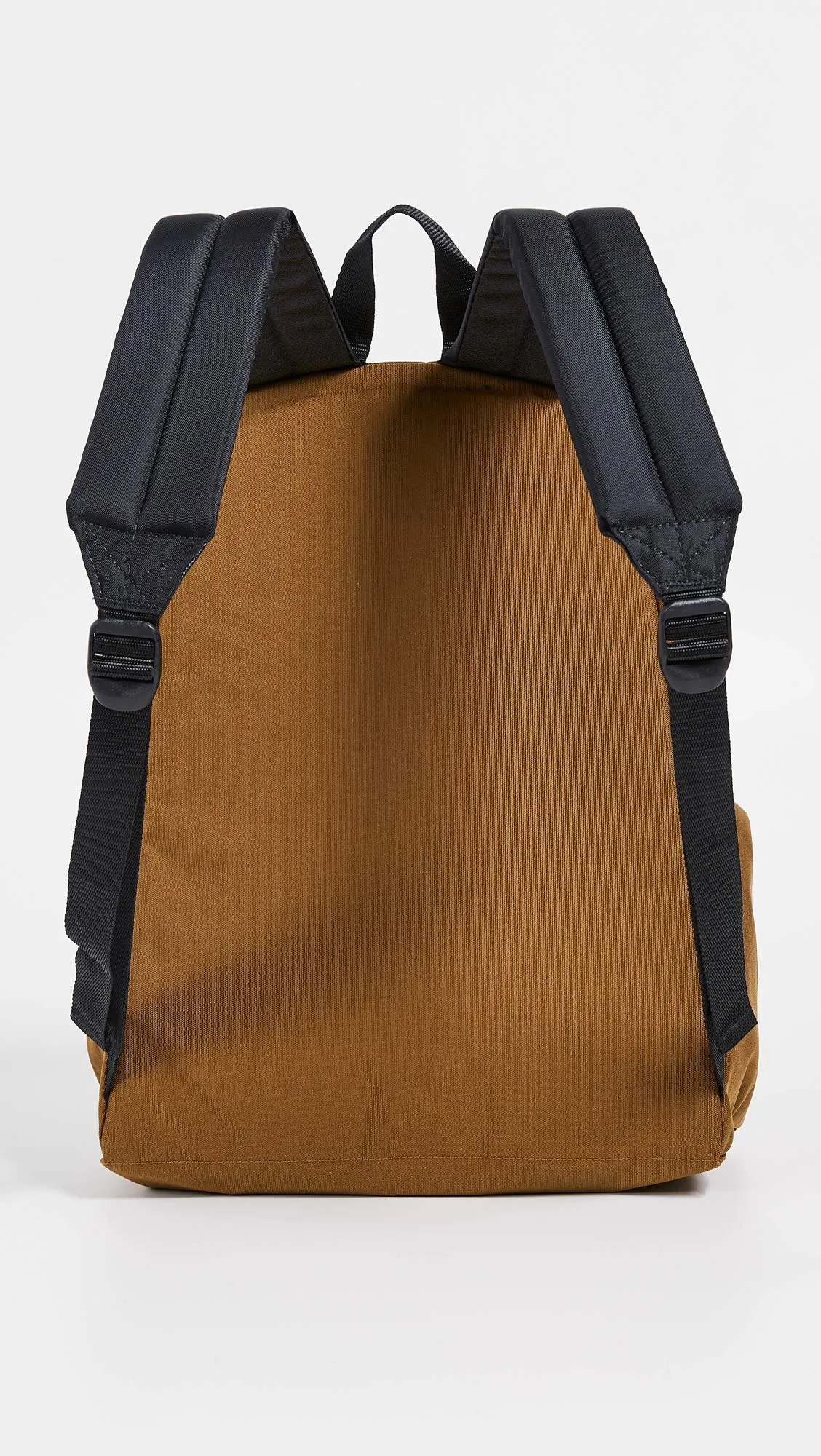 Eastpak Padded Pak'r Backpack