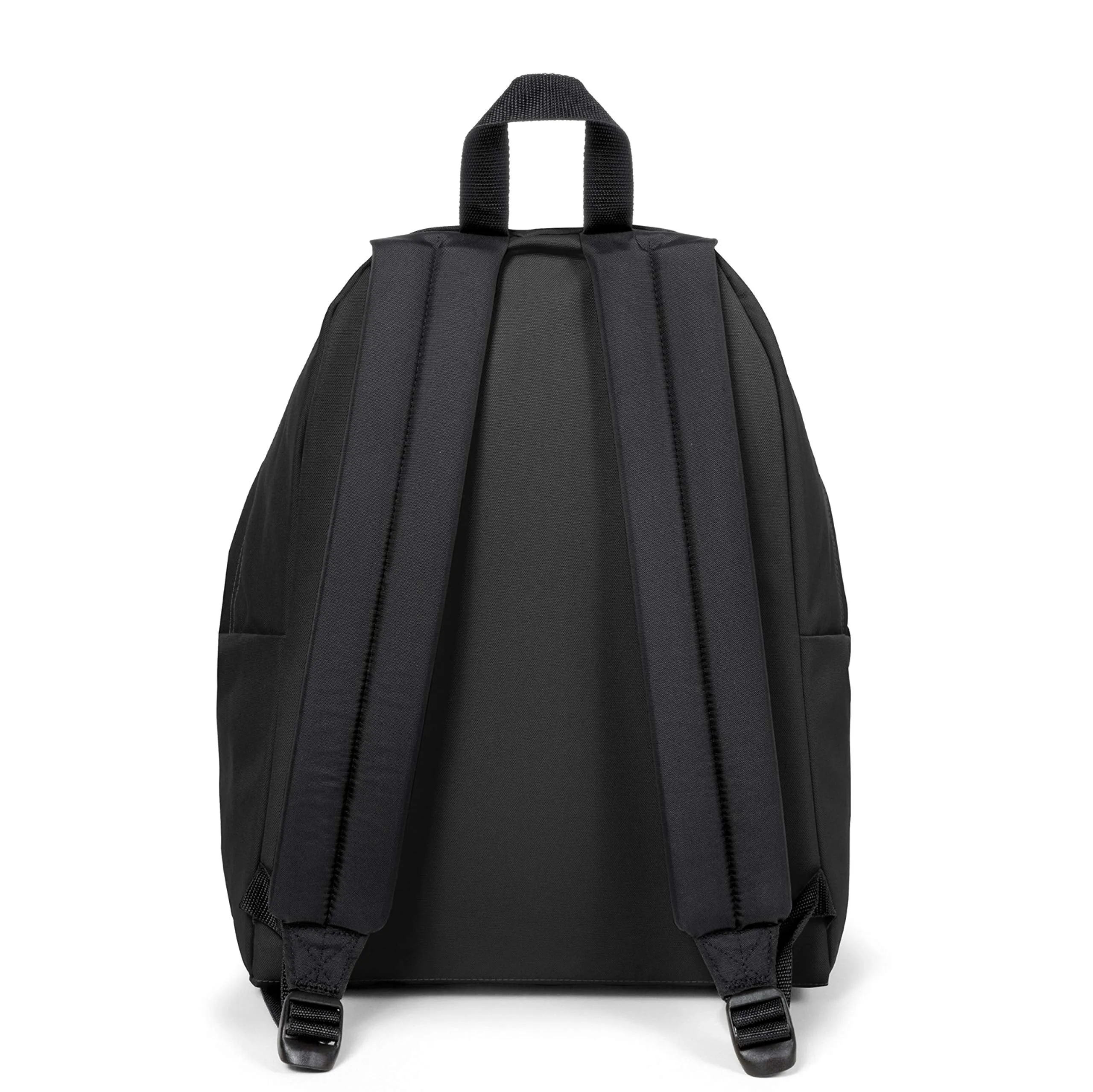 Eastpak Padded Pak'r Backpack