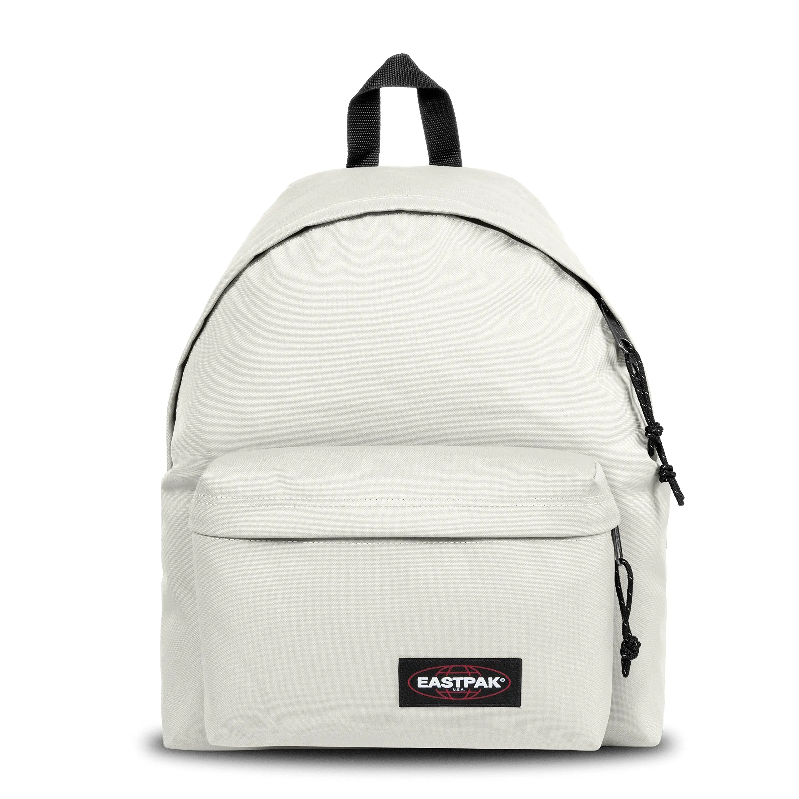 Eastpak Padded Pak'r Backpack