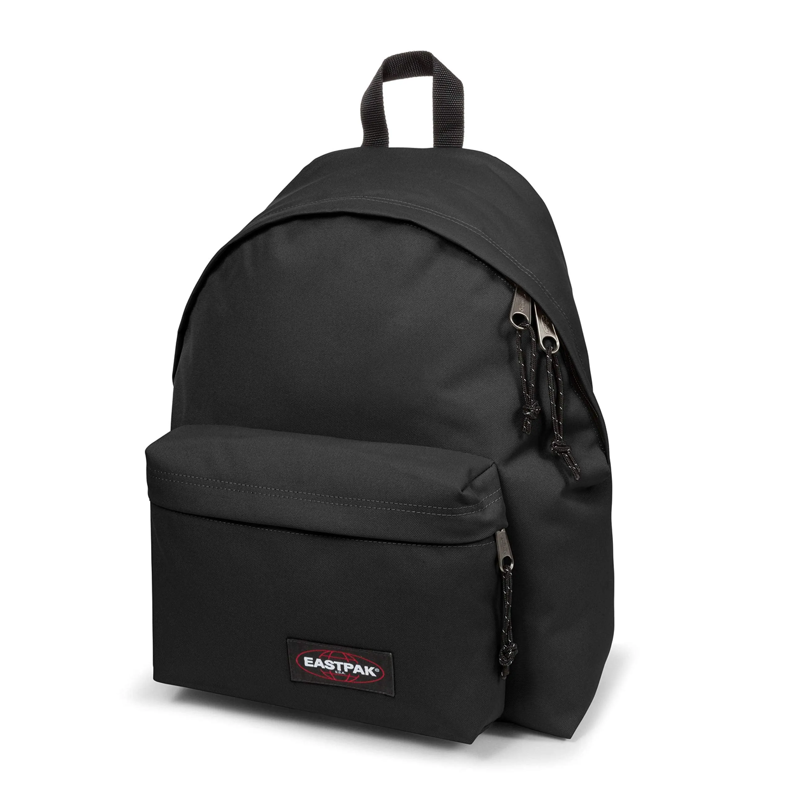 Eastpak Padded Pak'r Backpack
