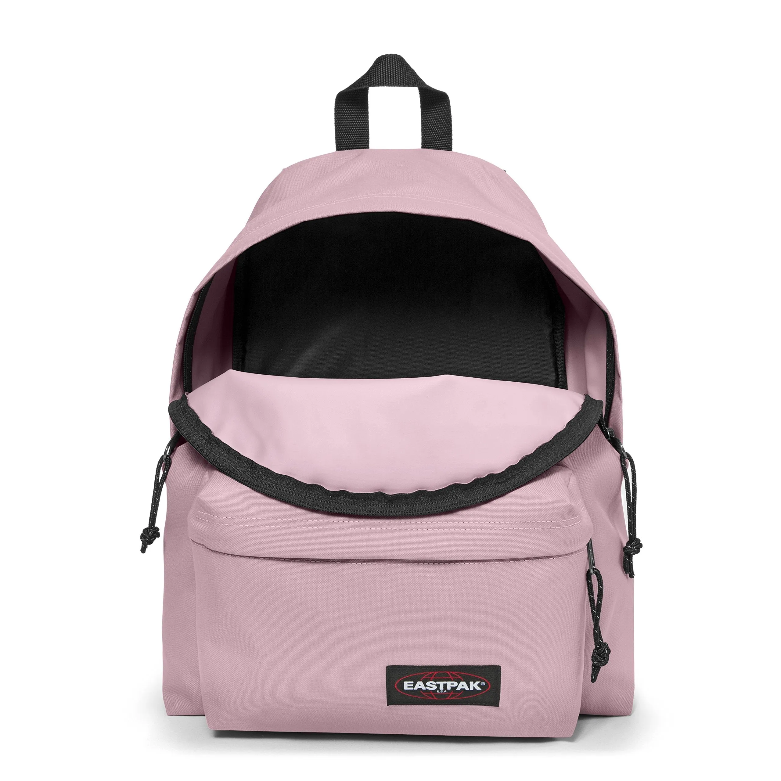 Eastpak Padded Pak'r Backpack