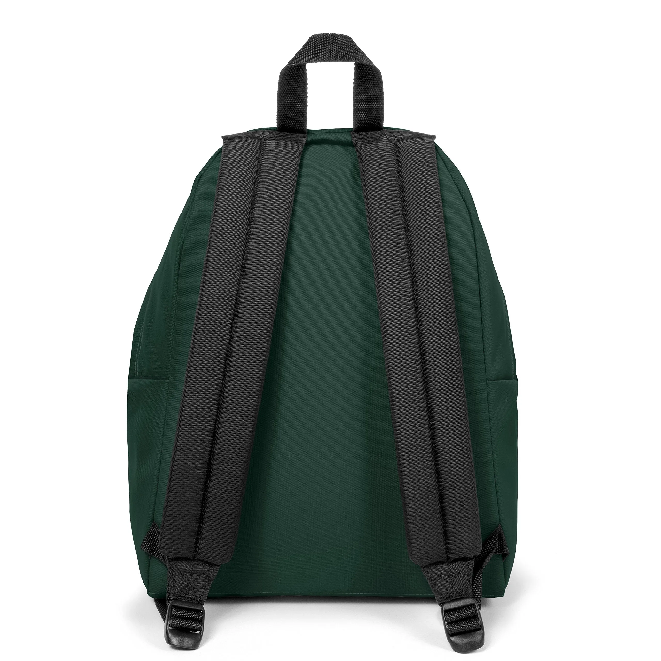 Eastpak Padded Pak'r Backpack