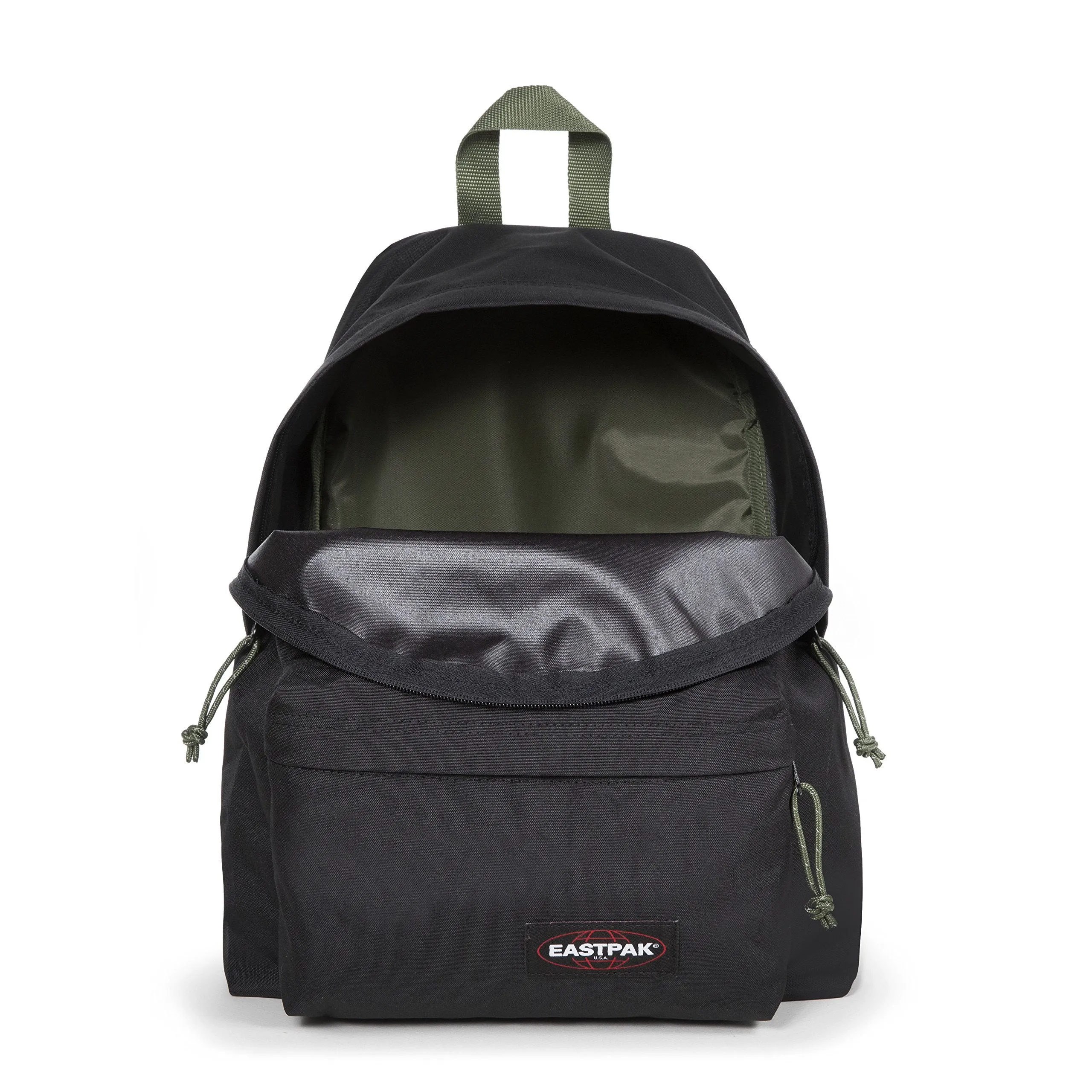 Eastpak Padded Pak'r Backpack