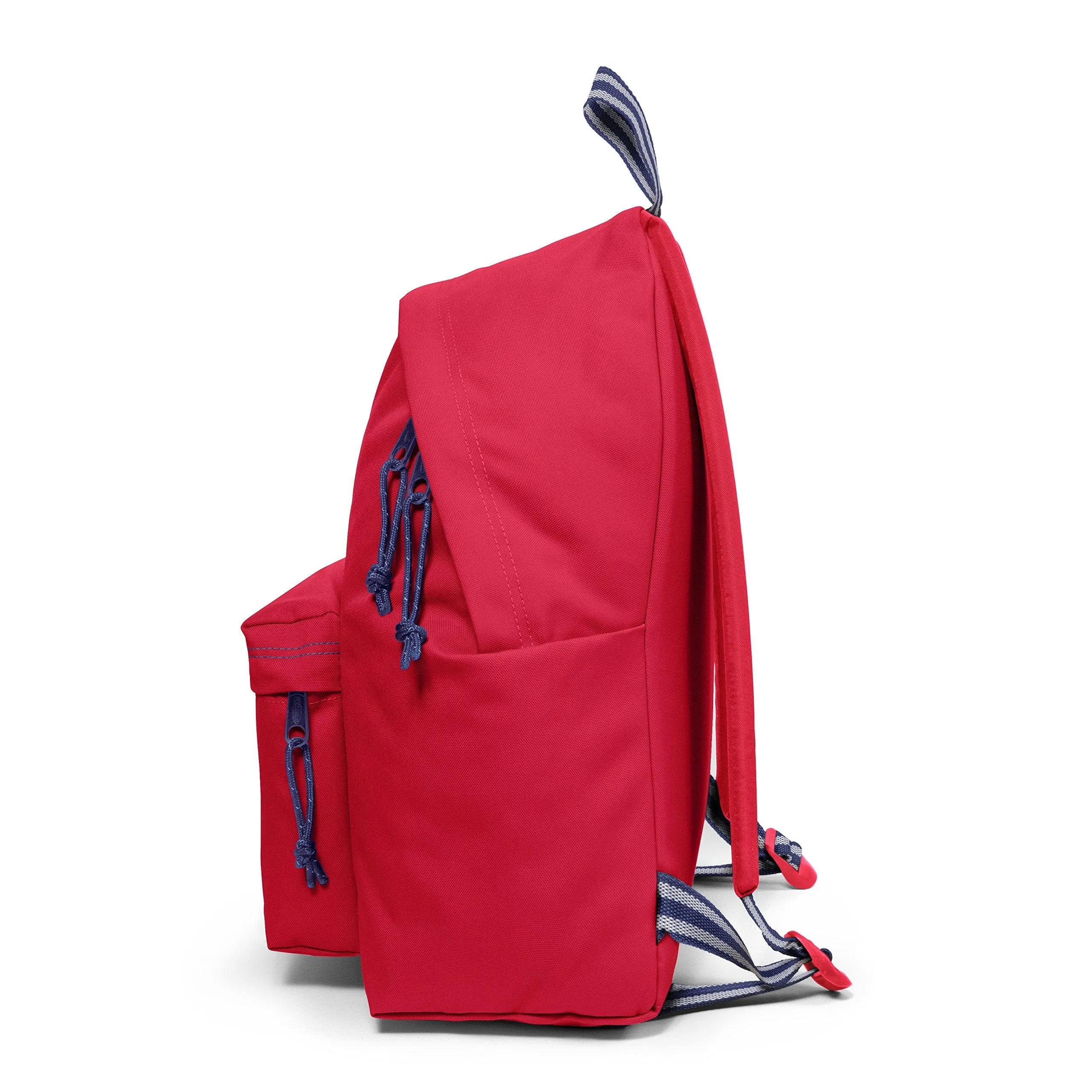 Eastpak Padded Pak'r Backpack