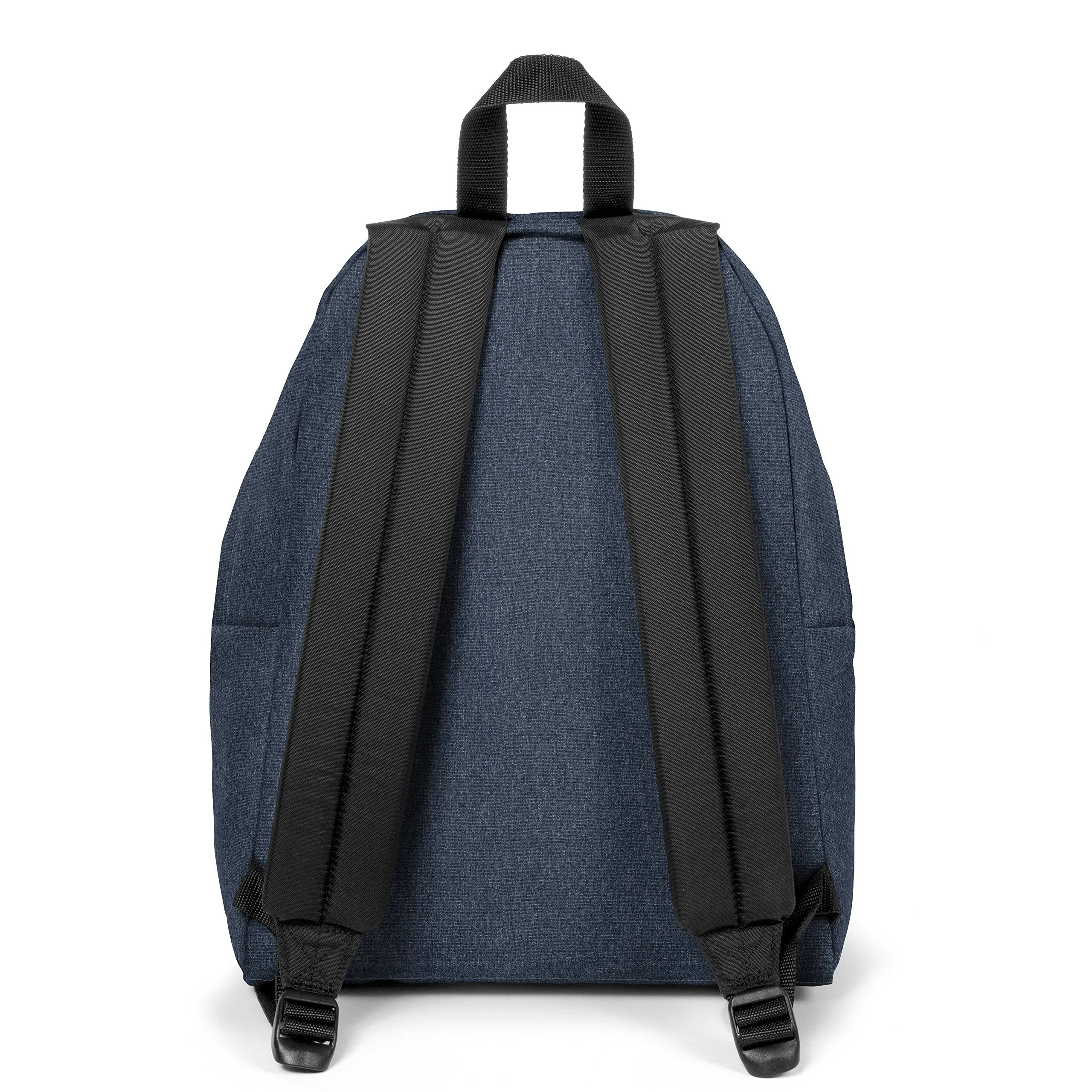Eastpak Padded Pak'r Backpack