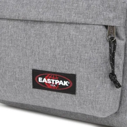 Eastpak Padded Pak'r Backpack