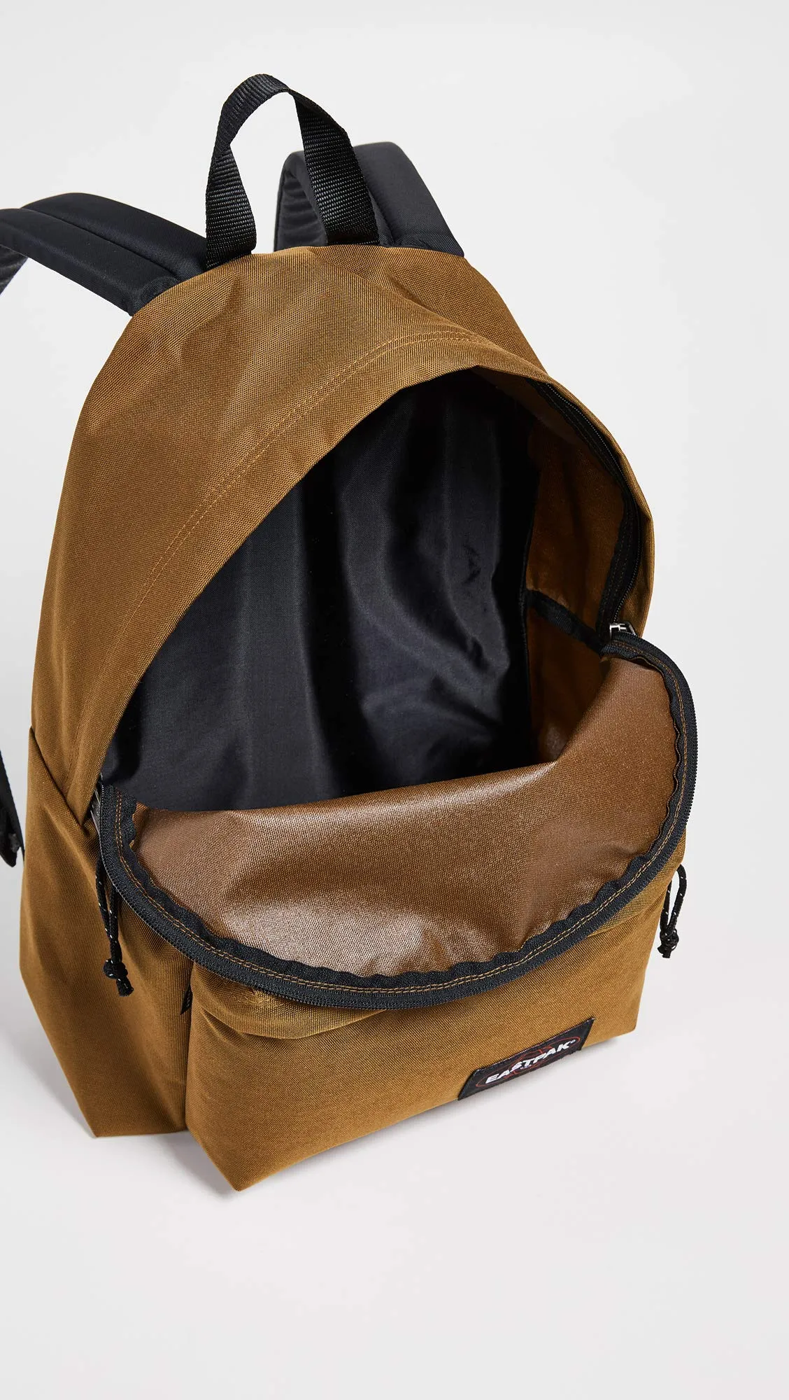 Eastpak Padded Pak'r Backpack