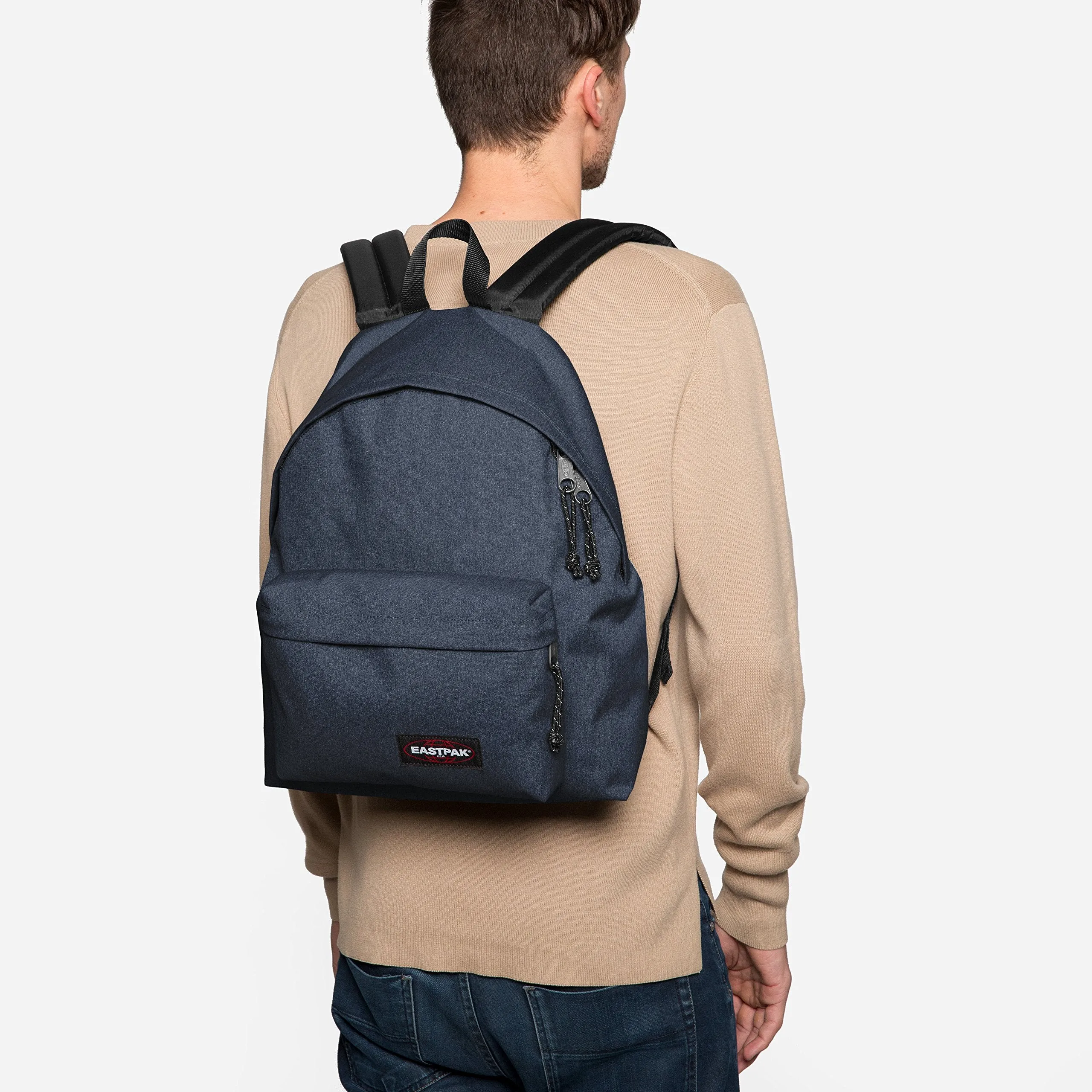 Eastpak Padded Pak'r Backpack