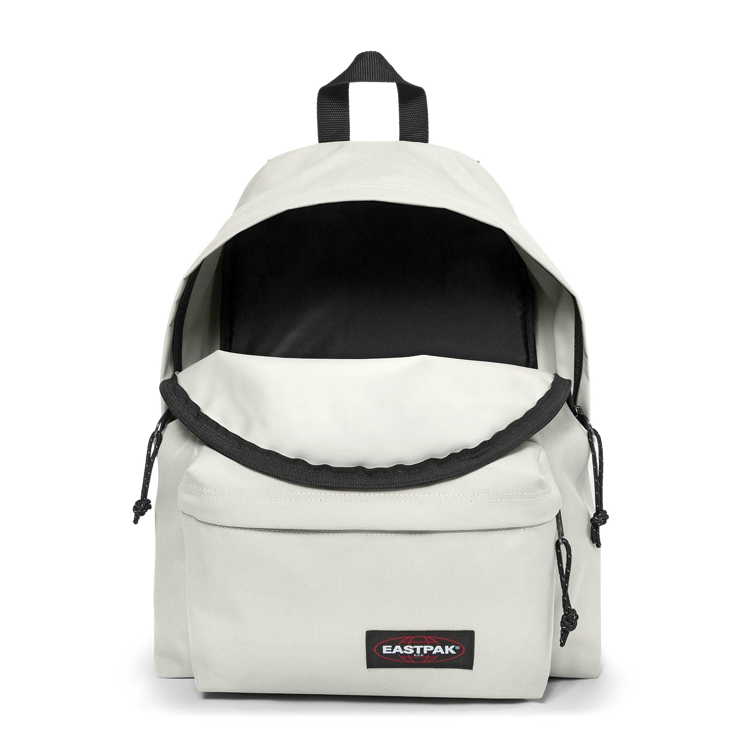 Eastpak Padded Pak'r Backpack