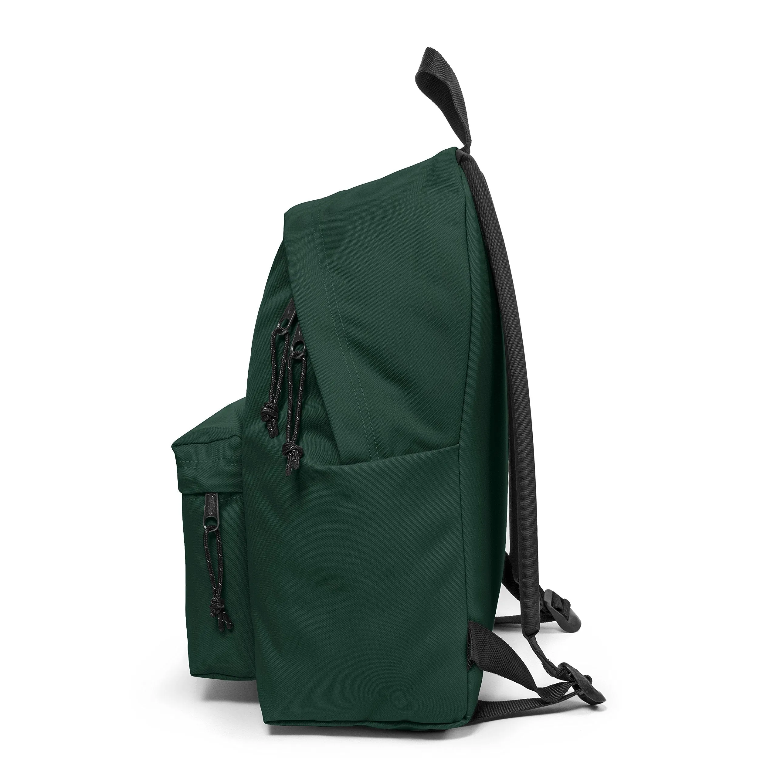 Eastpak Padded Pak'r Backpack