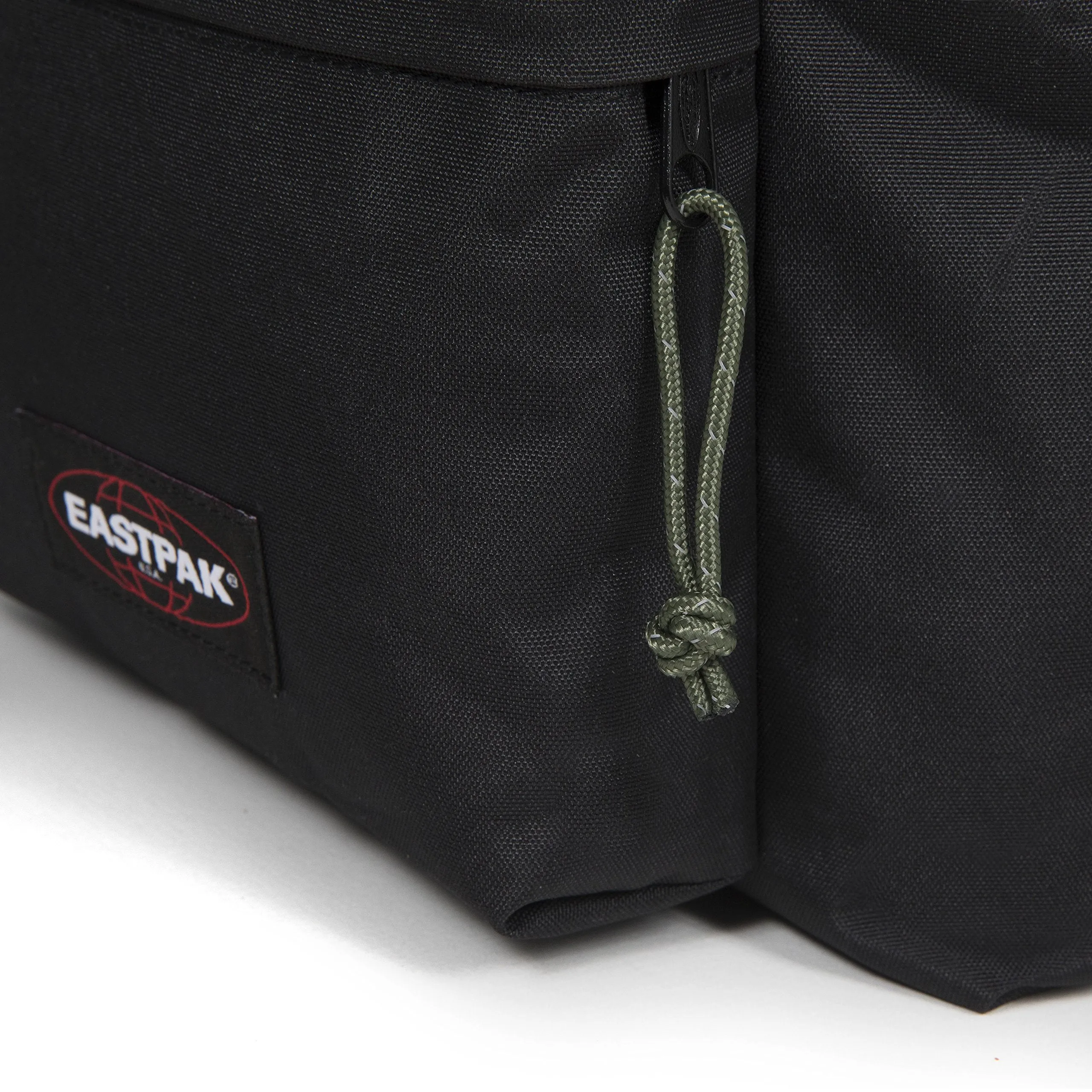 Eastpak Padded Pak'r Backpack