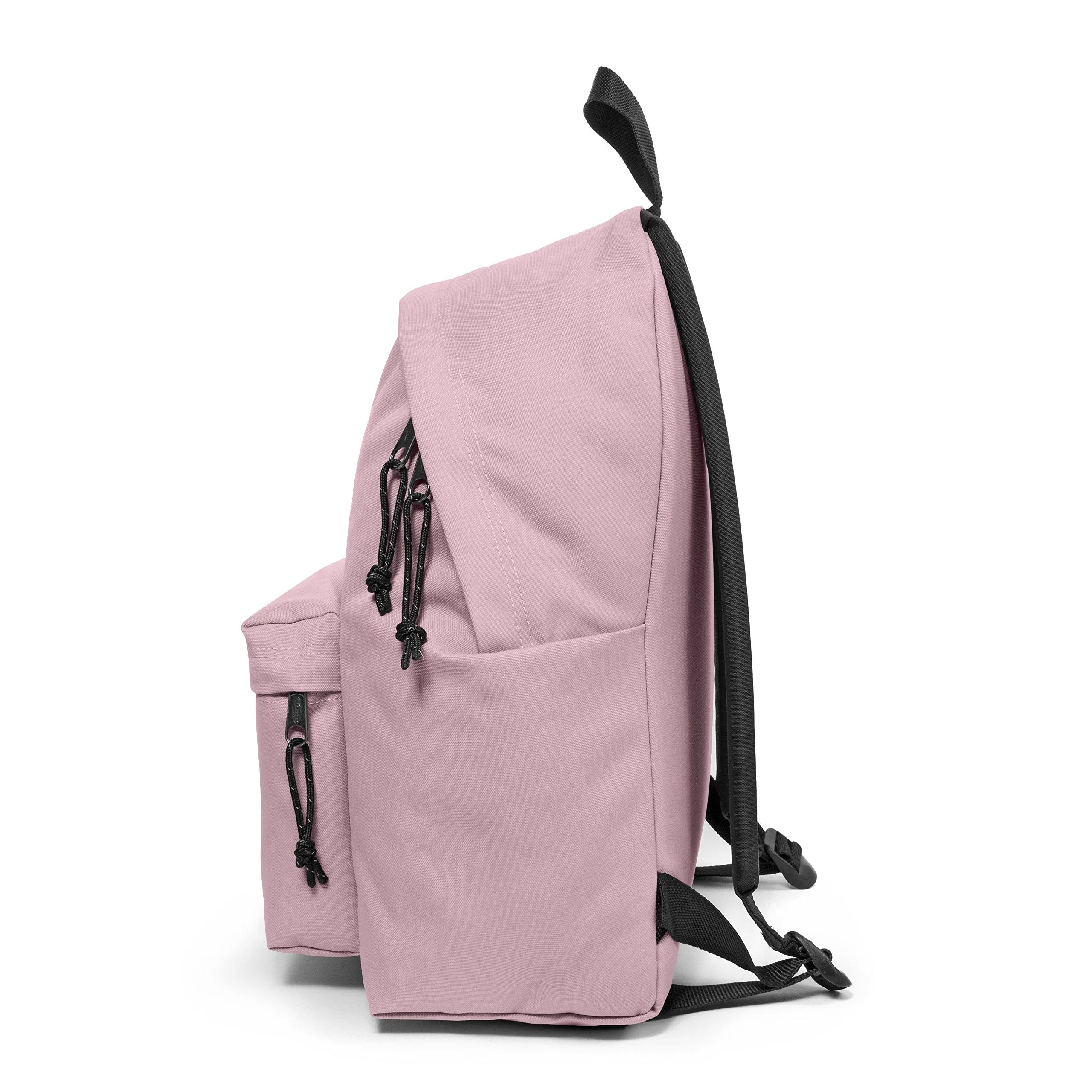 Eastpak Padded Pak'r Backpack