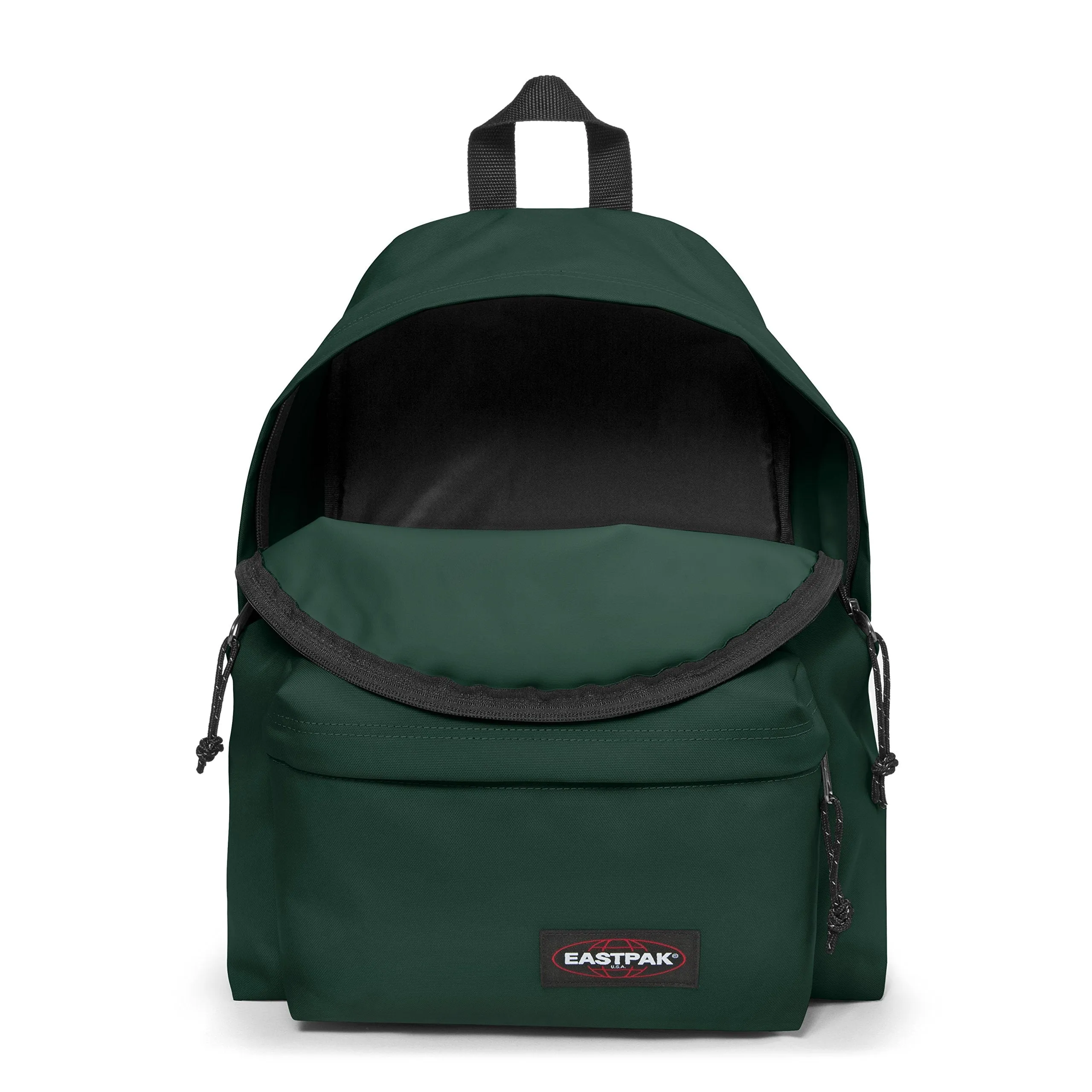 Eastpak Padded Pak'r Backpack