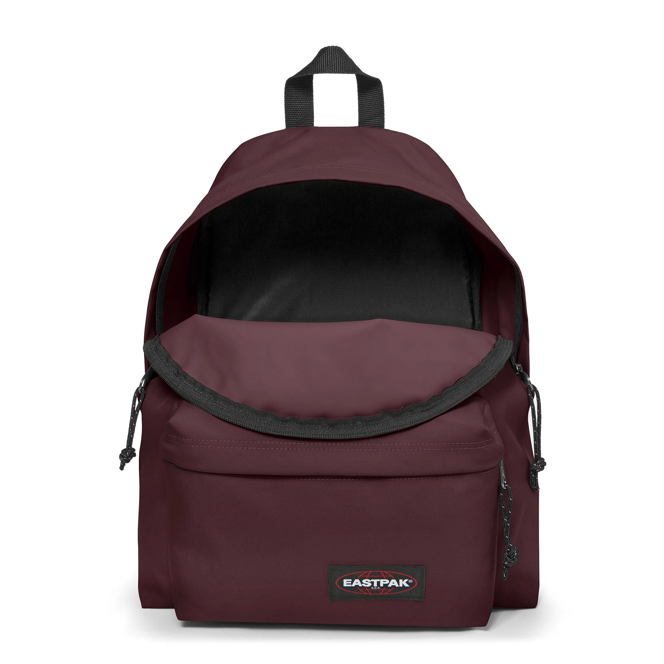 Eastpak Padded Pak'r Backpack