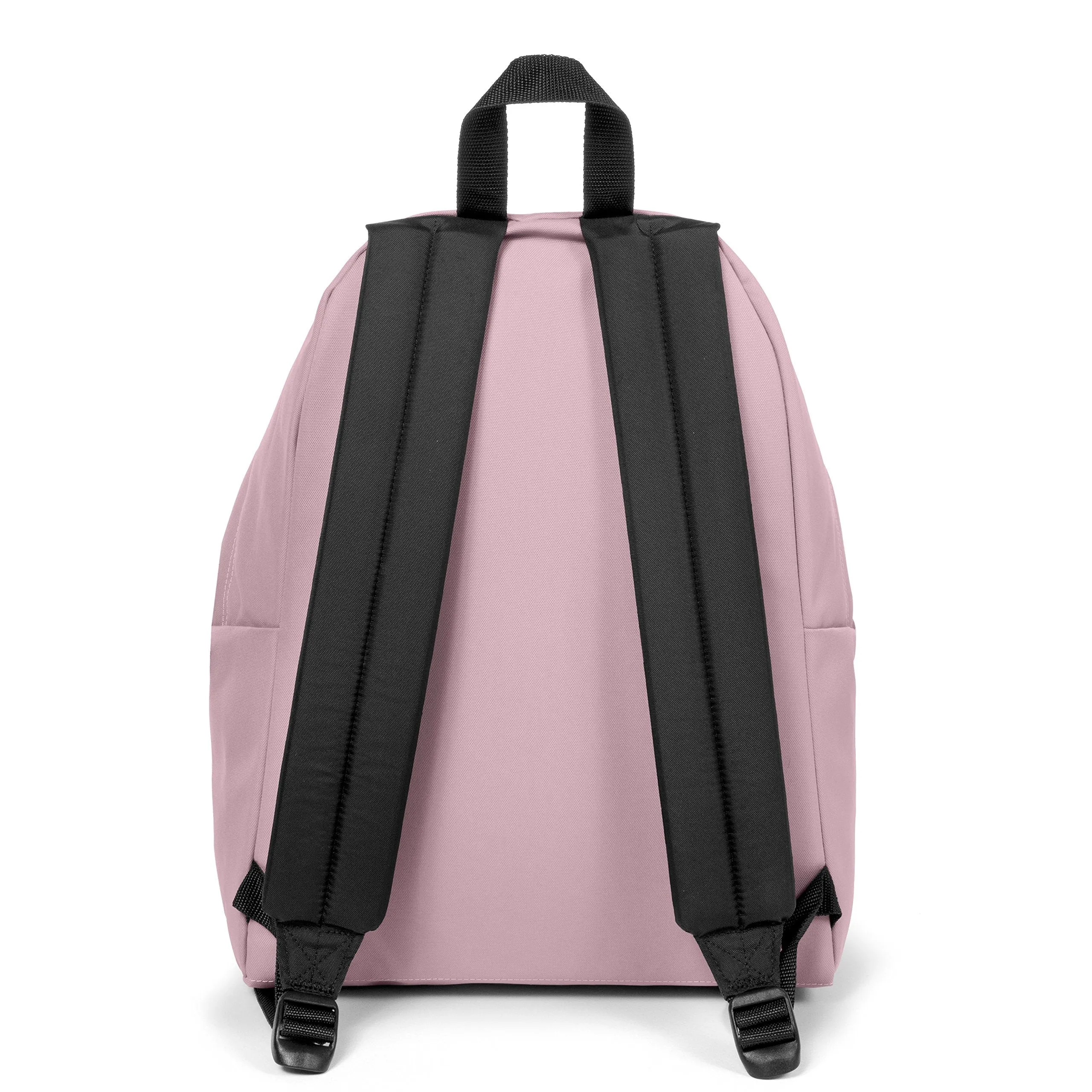 Eastpak Padded Pak'r Backpack