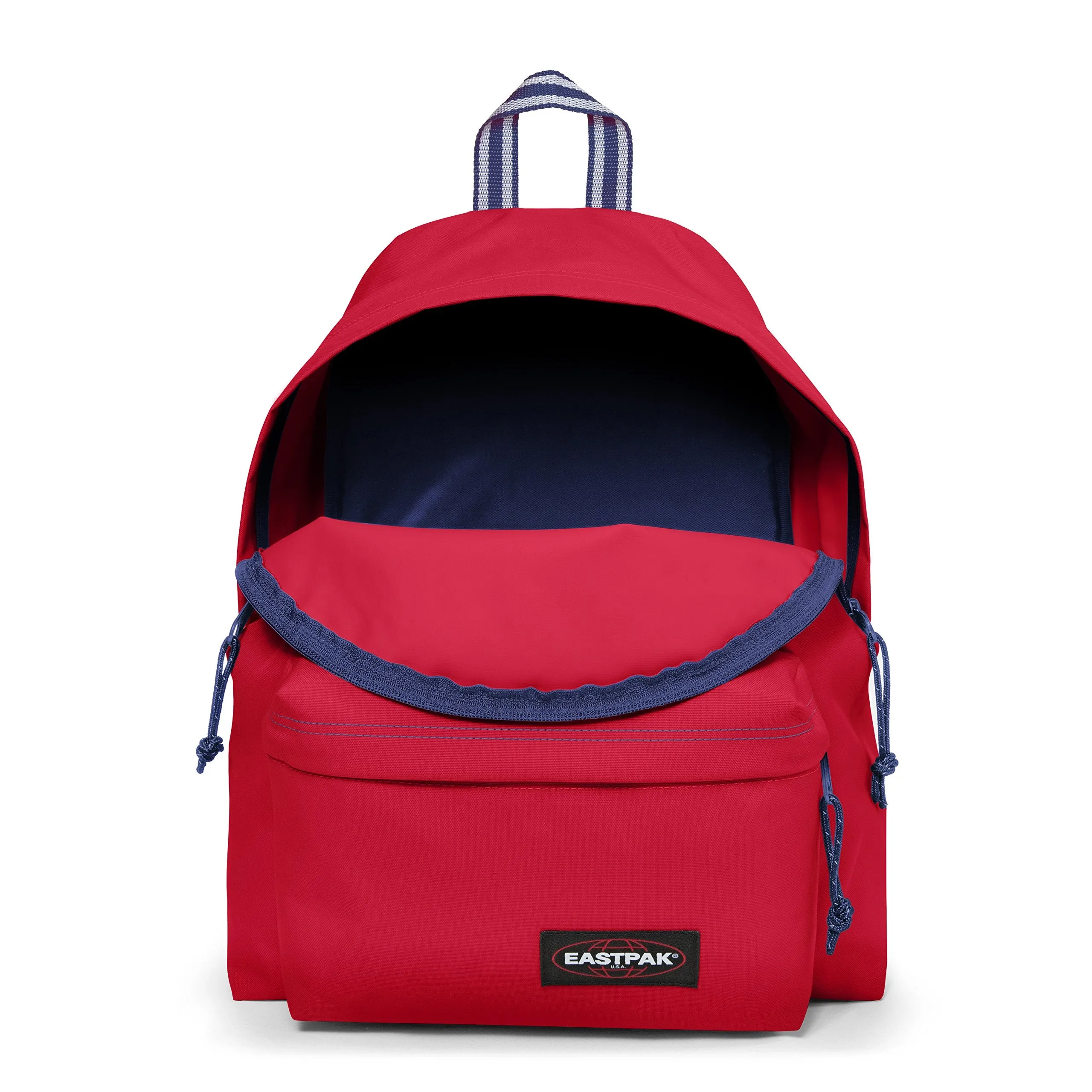 Eastpak Padded Pak'r Backpack