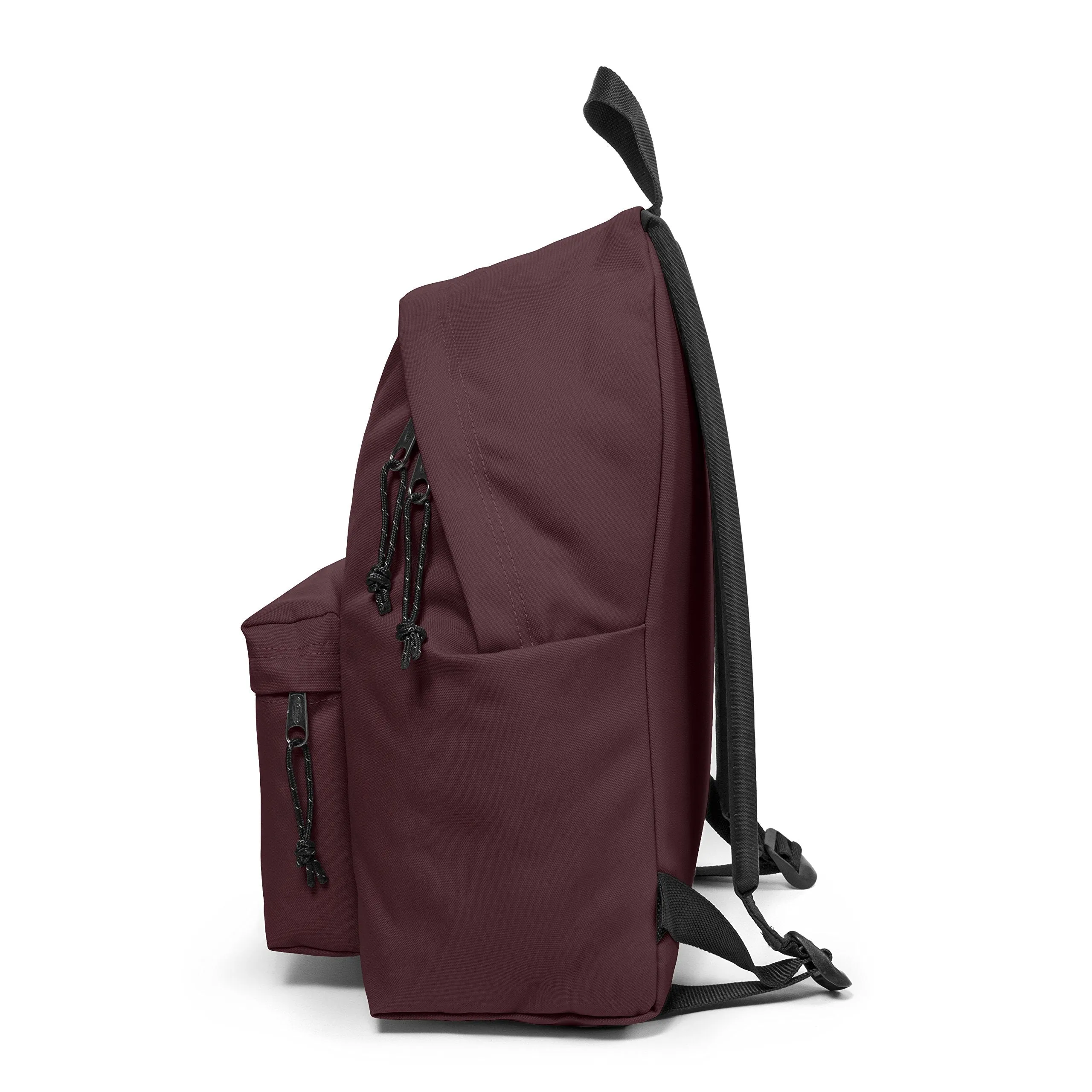 Eastpak Padded Pak'r Backpack
