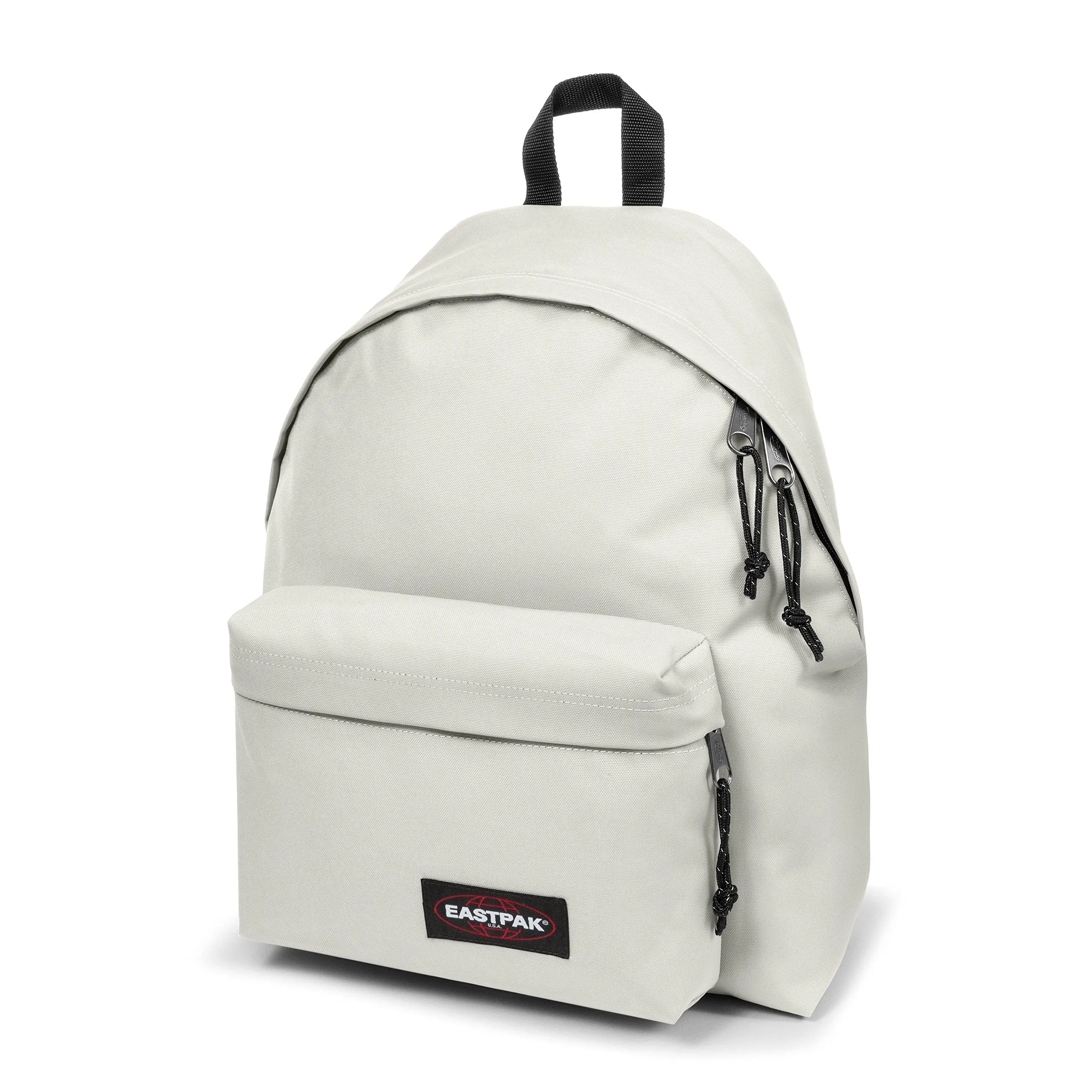Eastpak Padded Pak'r Backpack