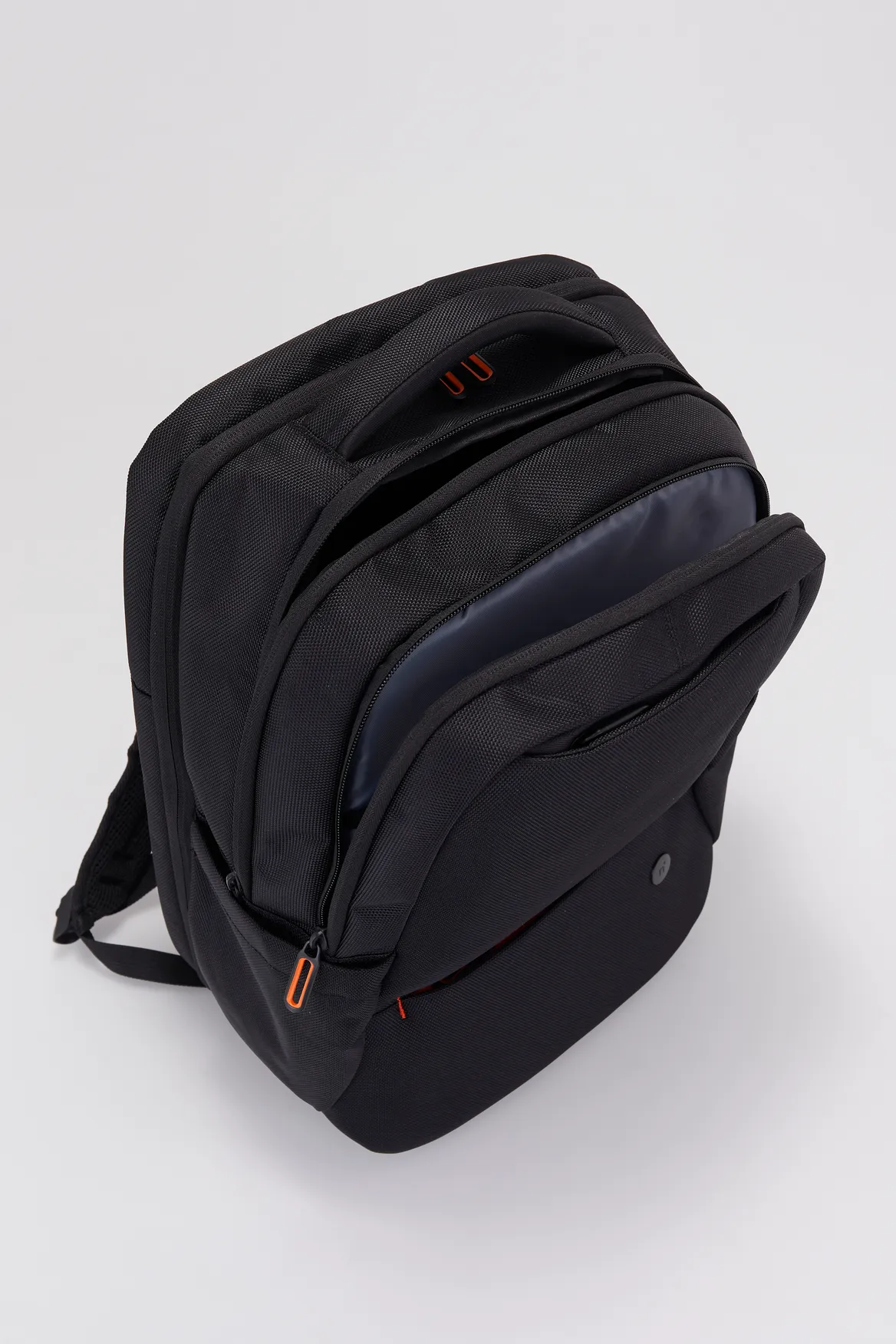 Edit Commuter Backpack