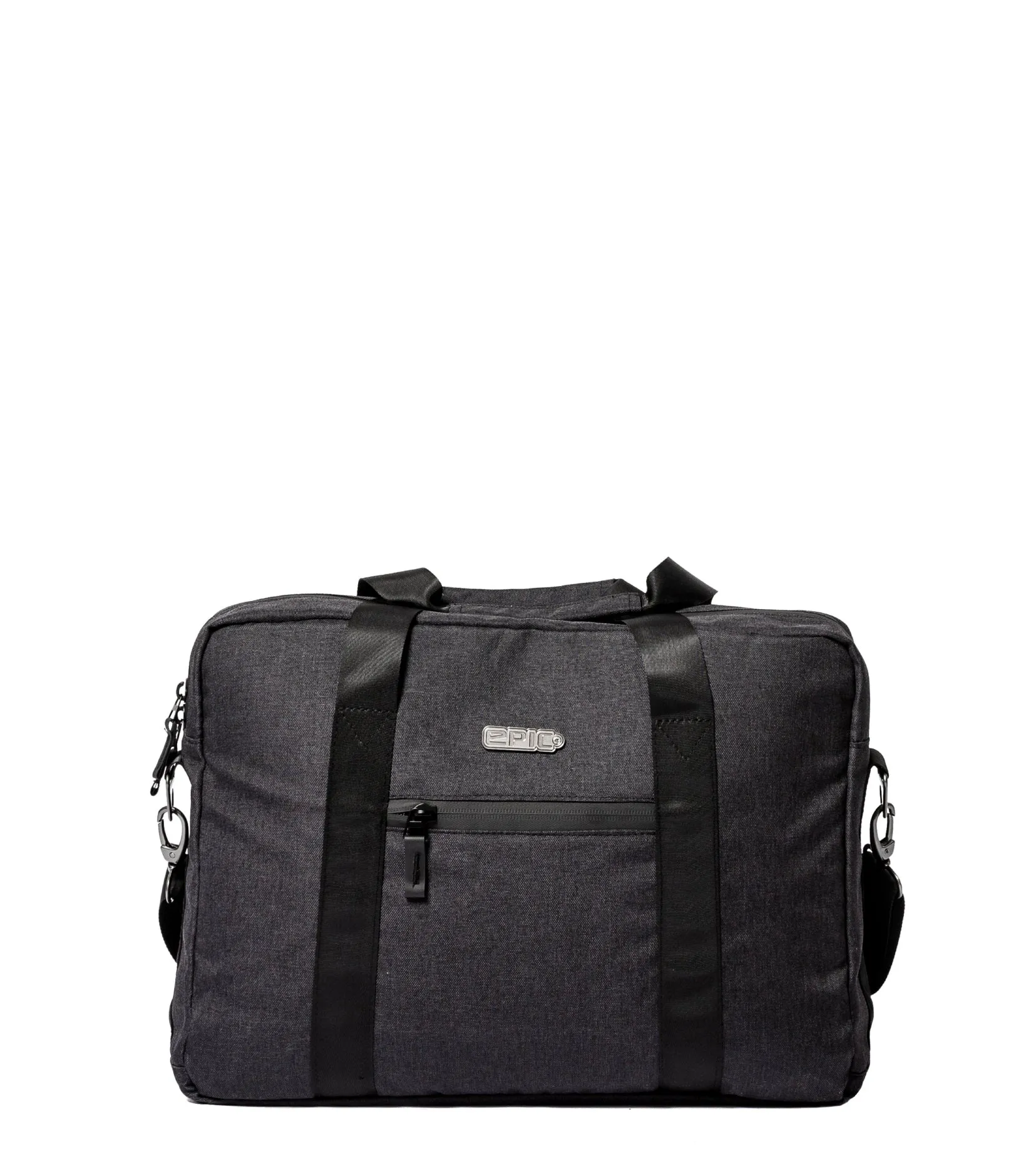 Epic Dynamik Brief