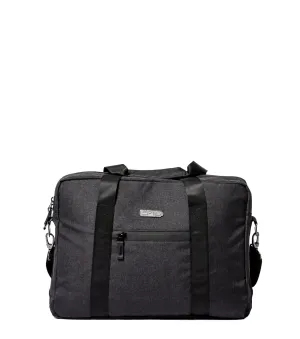 Epic Dynamik Brief