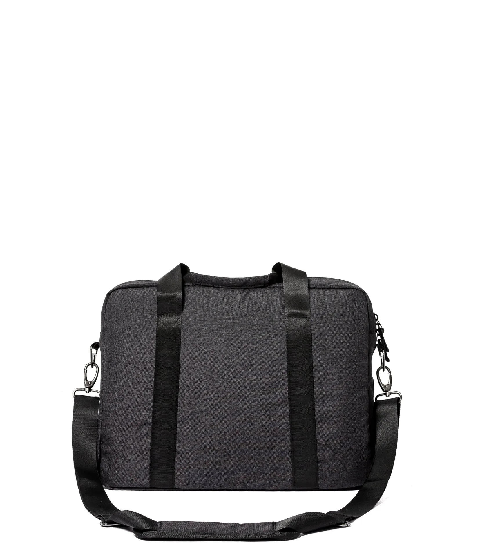 Epic Dynamik Brief