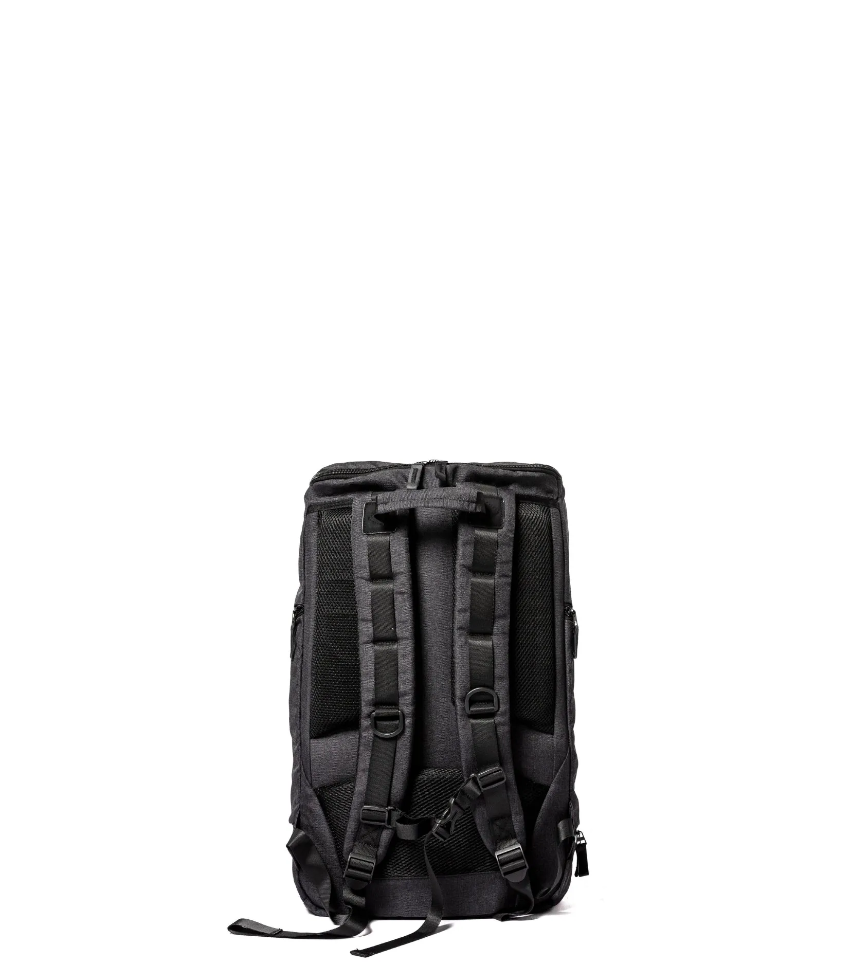 Epic Dynamik Daytripper Backpack