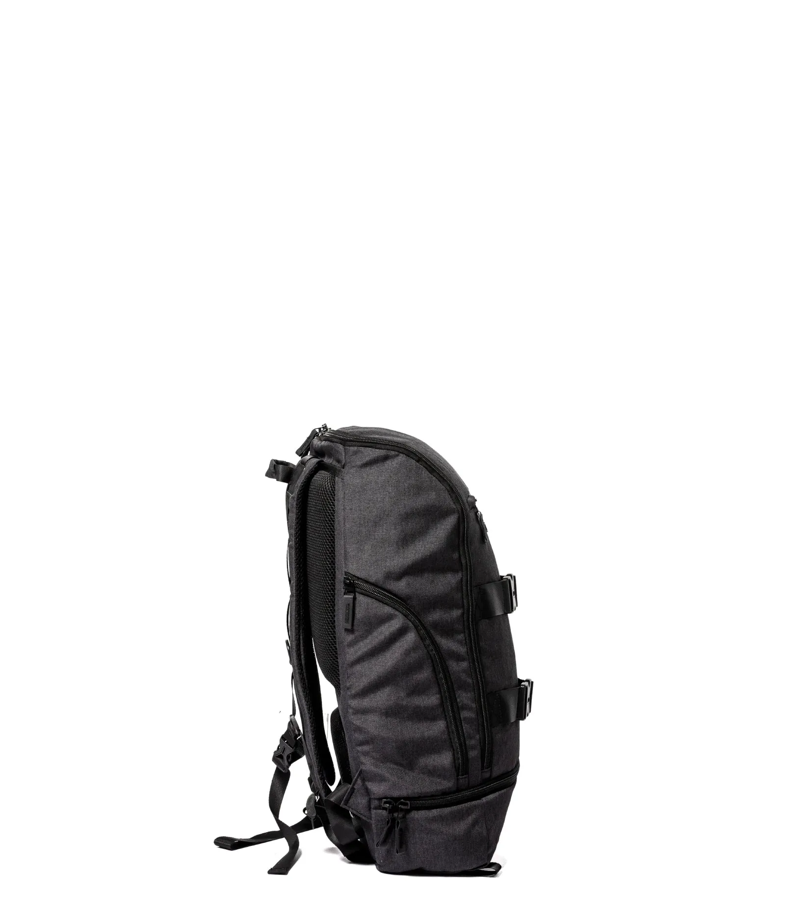 Epic Dynamik Daytripper Backpack