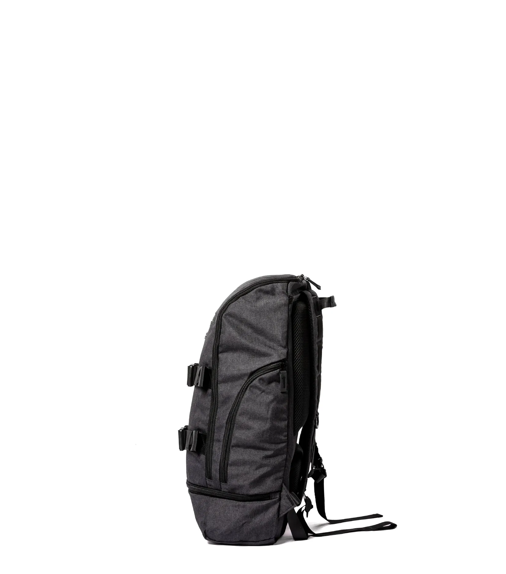Epic Dynamik Daytripper Backpack