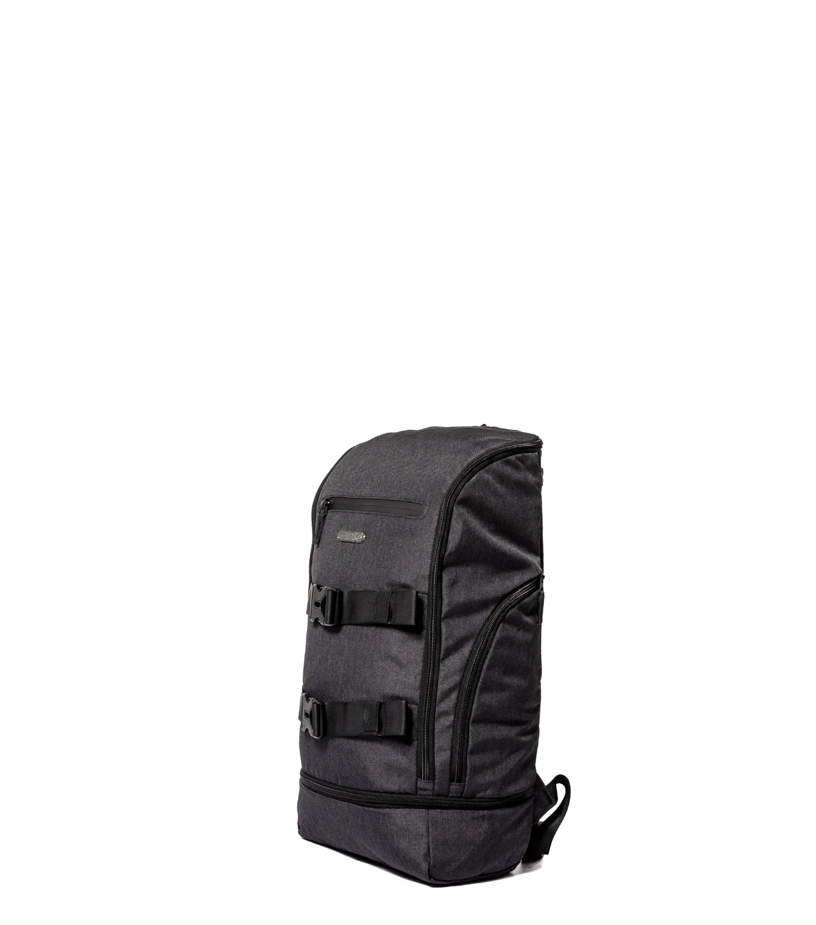 Epic Dynamik Daytripper Backpack