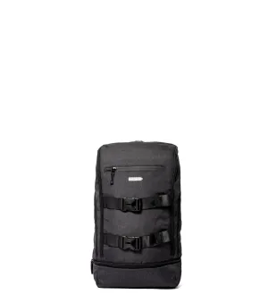 Epic Dynamik Daytripper Backpack