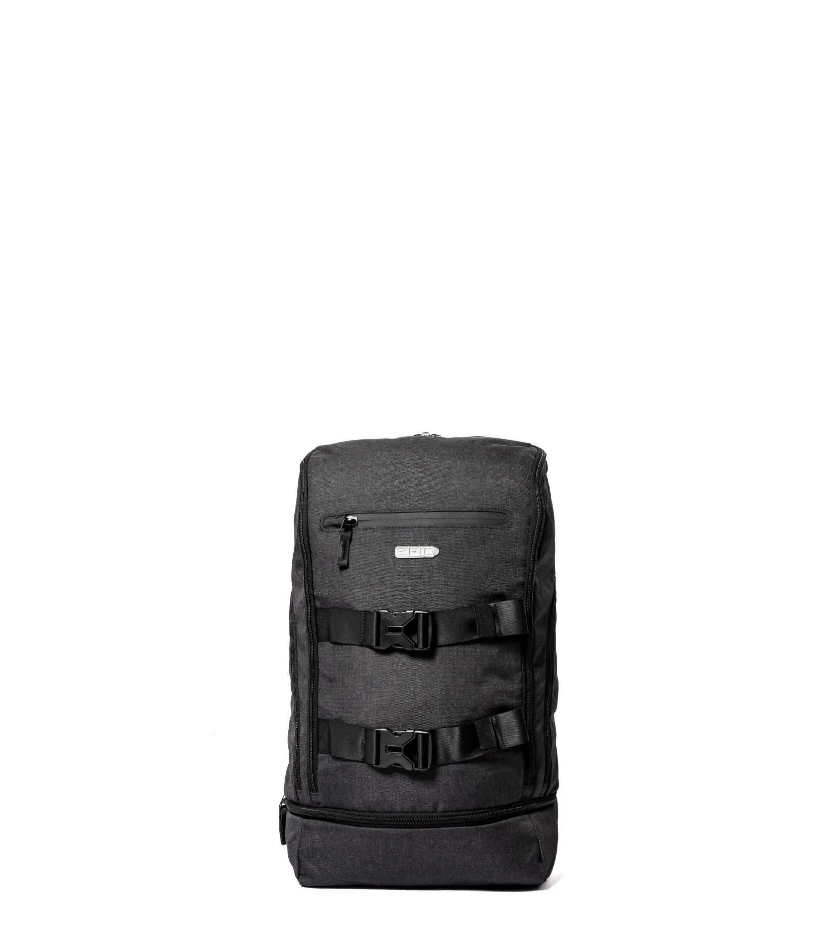 Epic Dynamik Daytripper Backpack