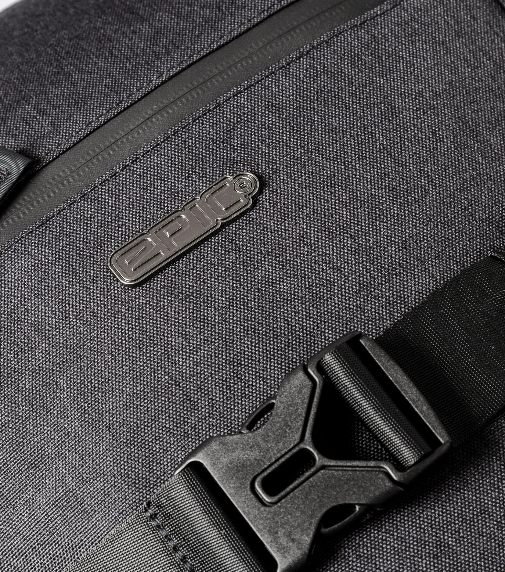 Epic Dynamik Daytripper Backpack