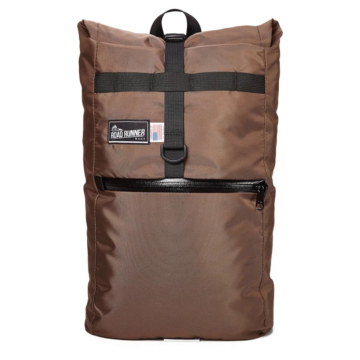 Evil Mini Weatherproof Backpack: 15L