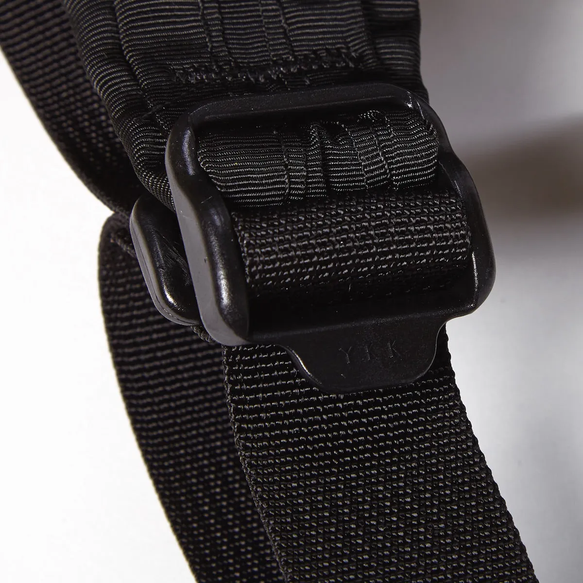 Evil Mini Weatherproof Backpack: 15L