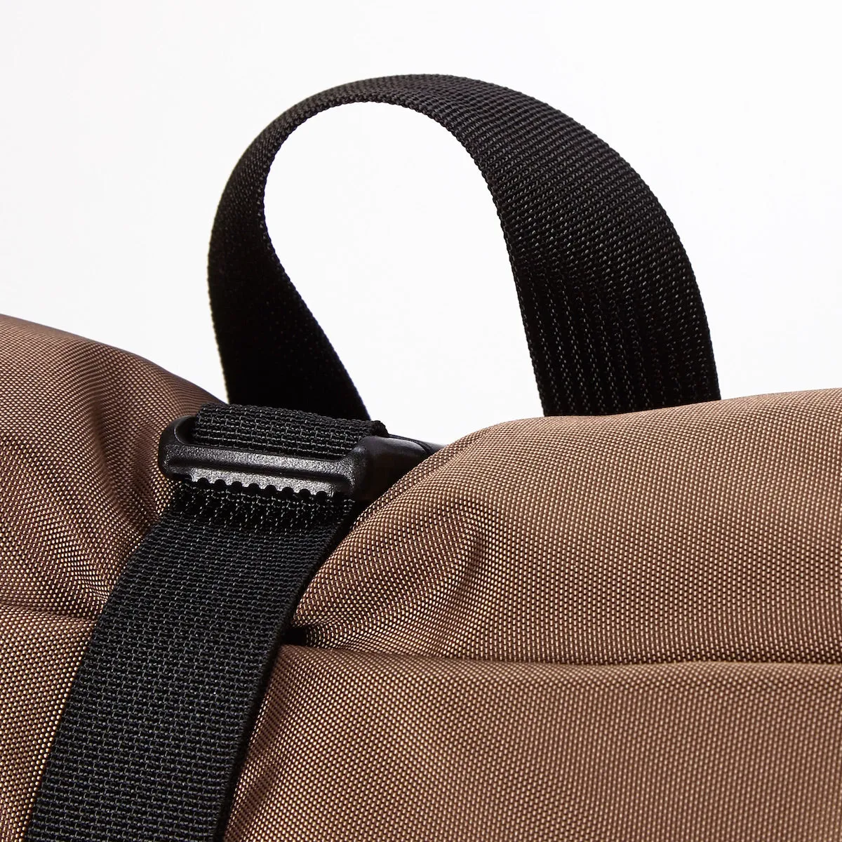 Evil Mini Weatherproof Backpack: 15L