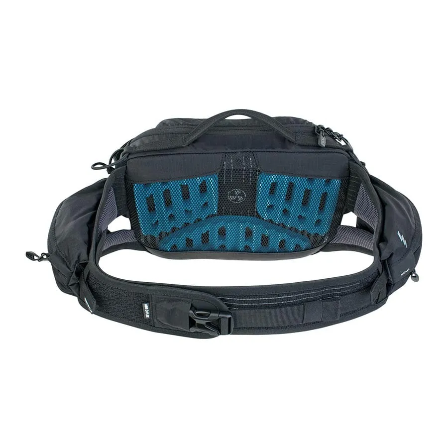 EVOC Hip Pack Pro E-Ride 3
