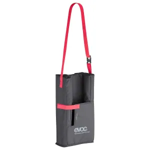EVOC Road Bike Adapter For rim and disc brake forks